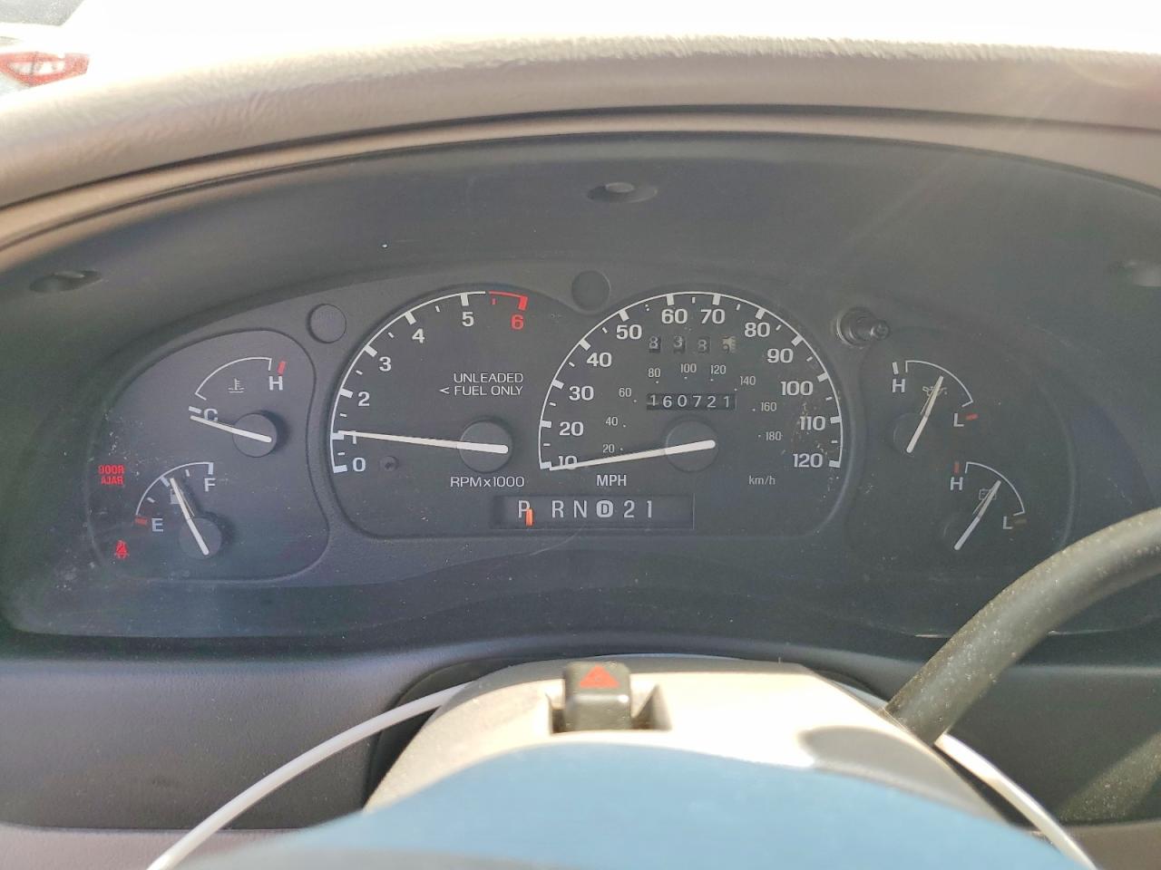 1995 Ford Explorer White vin: 1FMDU34X8SZB91160