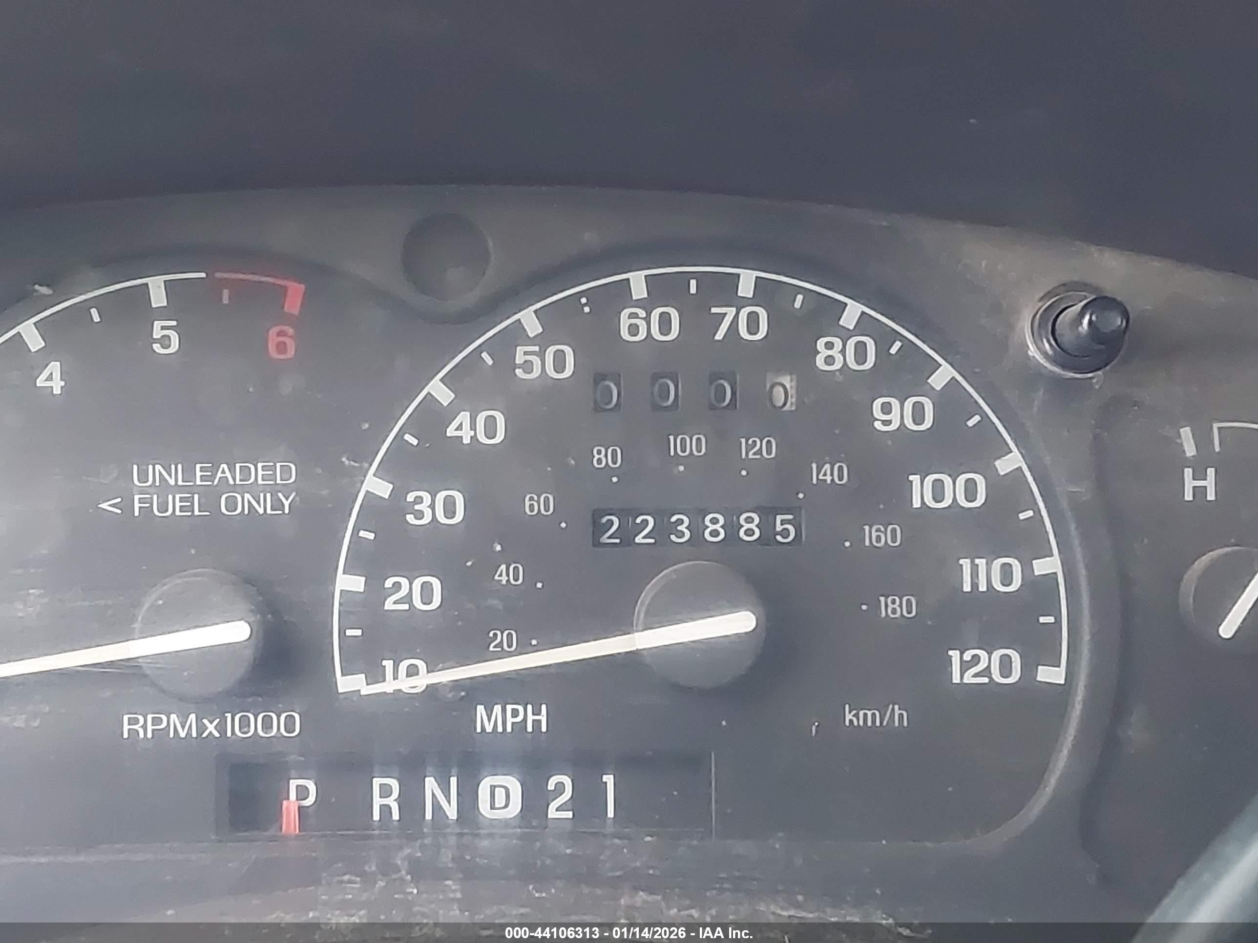 1995 Ford Explorer   Blue vin: 1FMDU34X9SZB24731