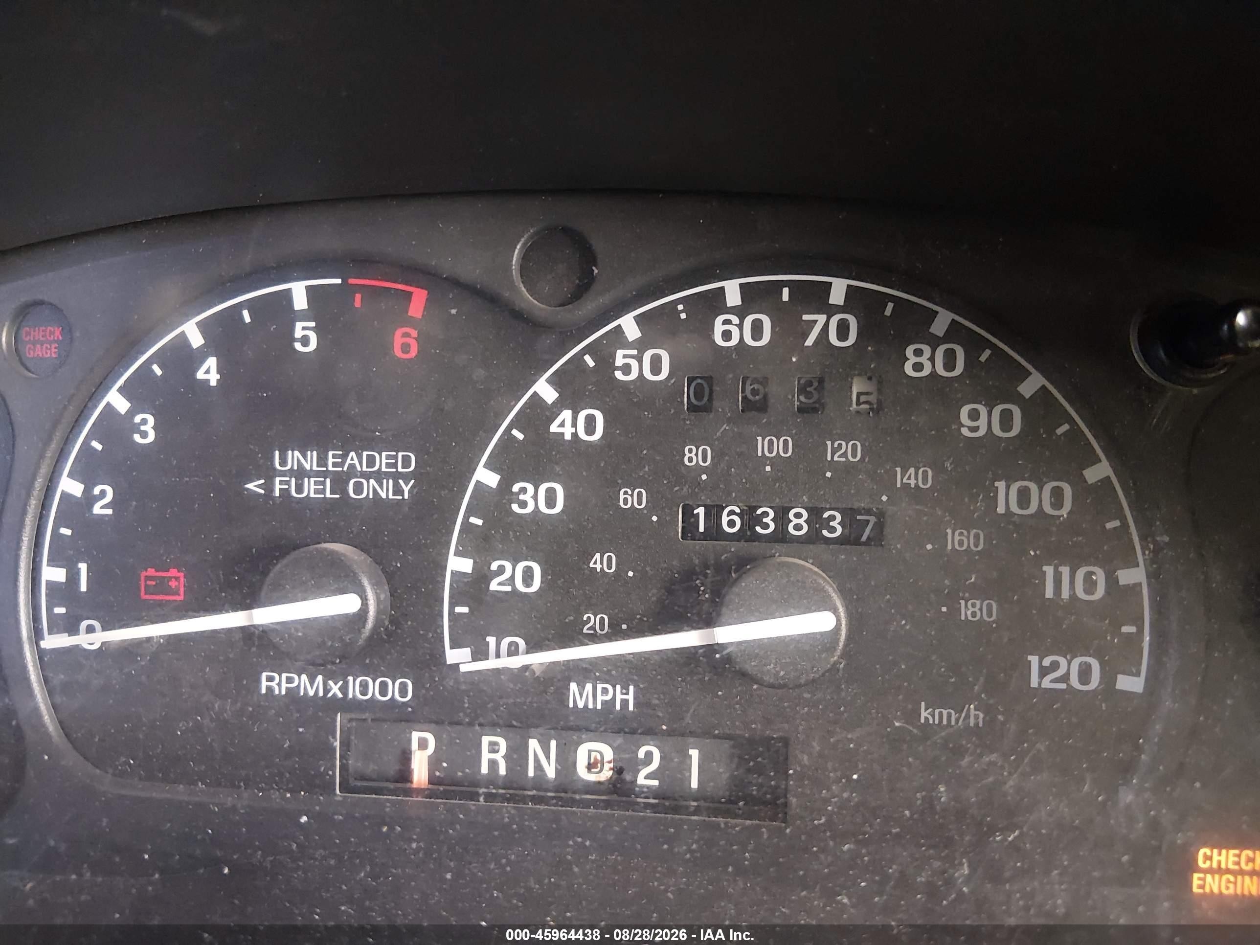 1995 Ford Explorer   Brown vin: 1FMDU34X9SZB26530