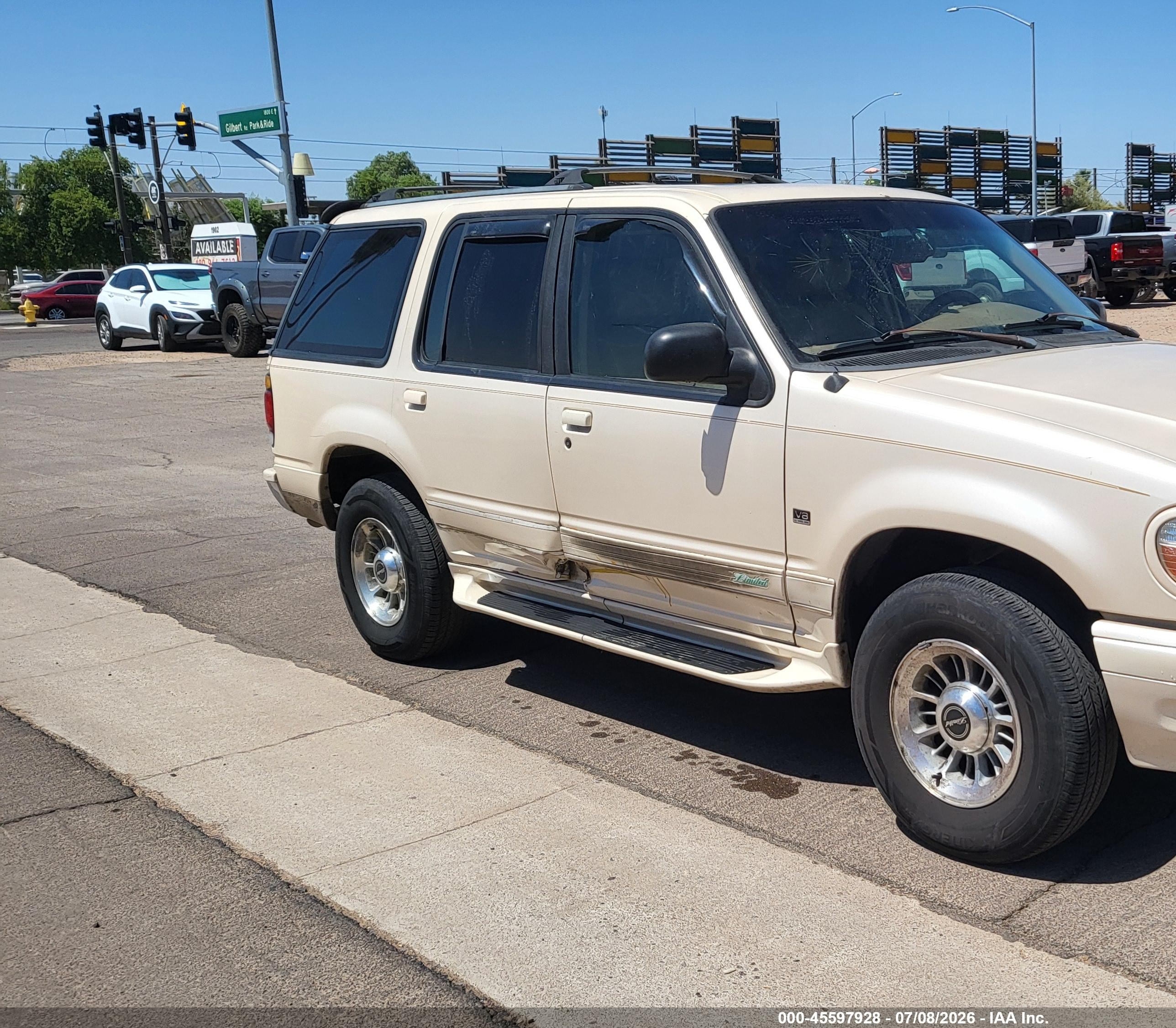 1FMDU35P2TZB04451