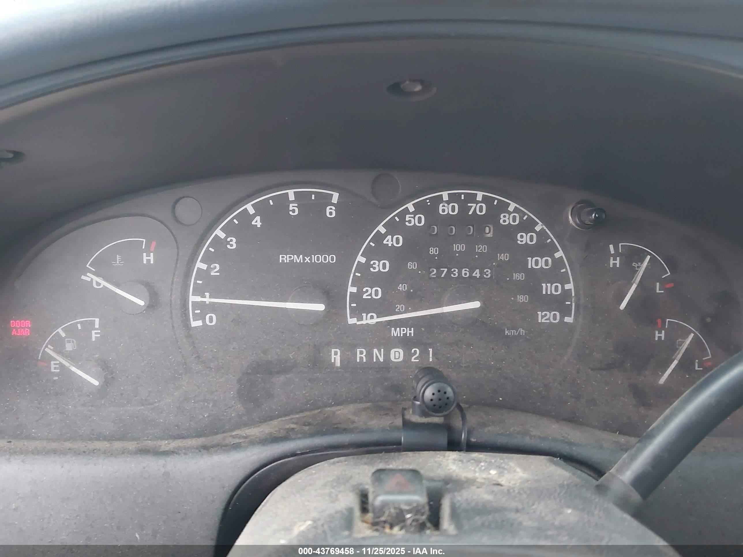 1996 Ford Explorer   Blue vin: 1FMDU35P8TZB35039