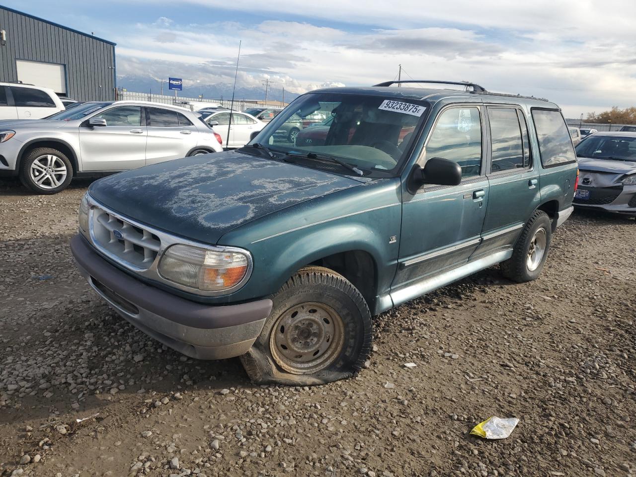 1FMDU35P9VUB13552