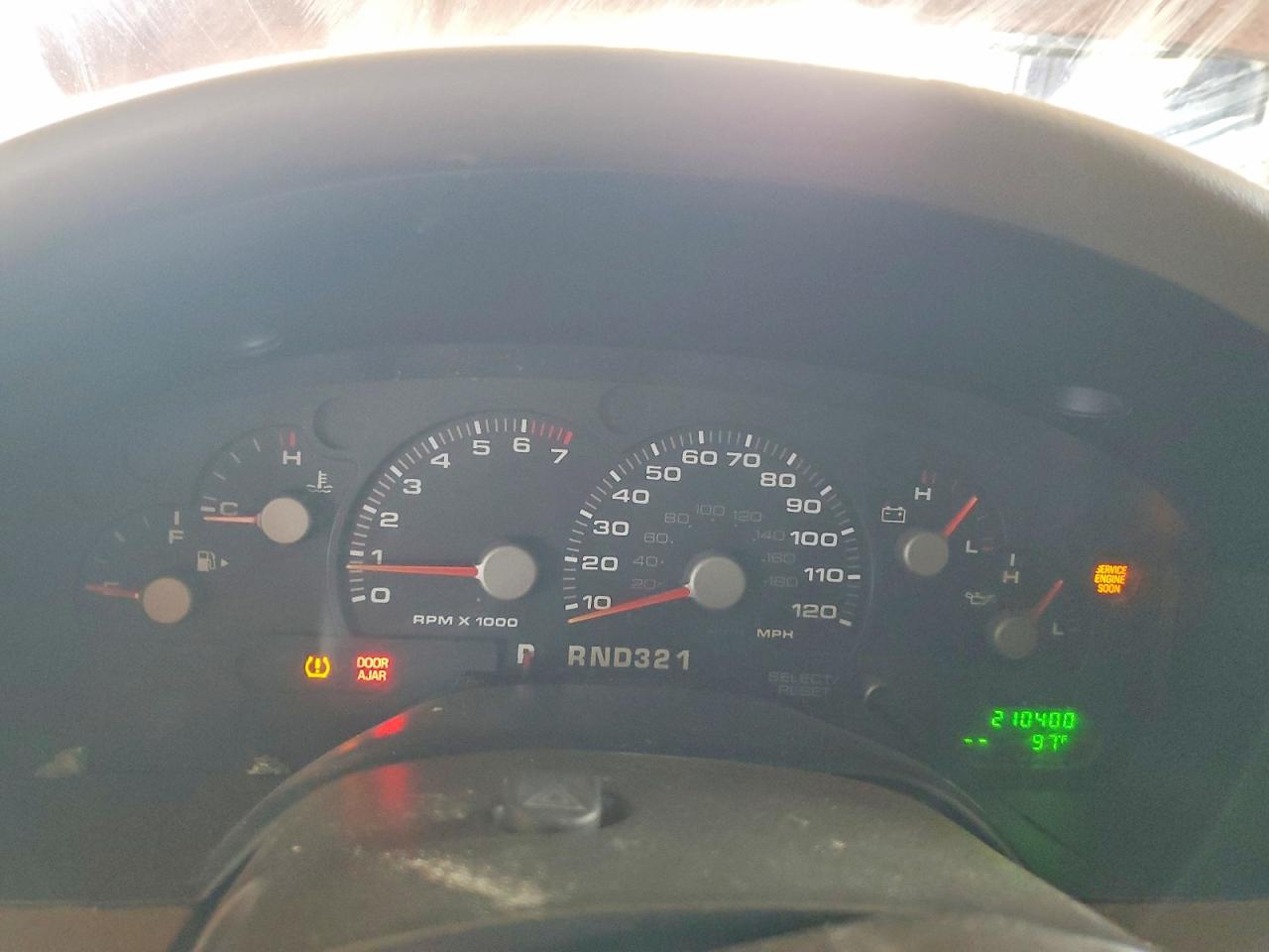 2004 Ford Explorer Xlt Red vin: 1FMDU63K14ZB19100