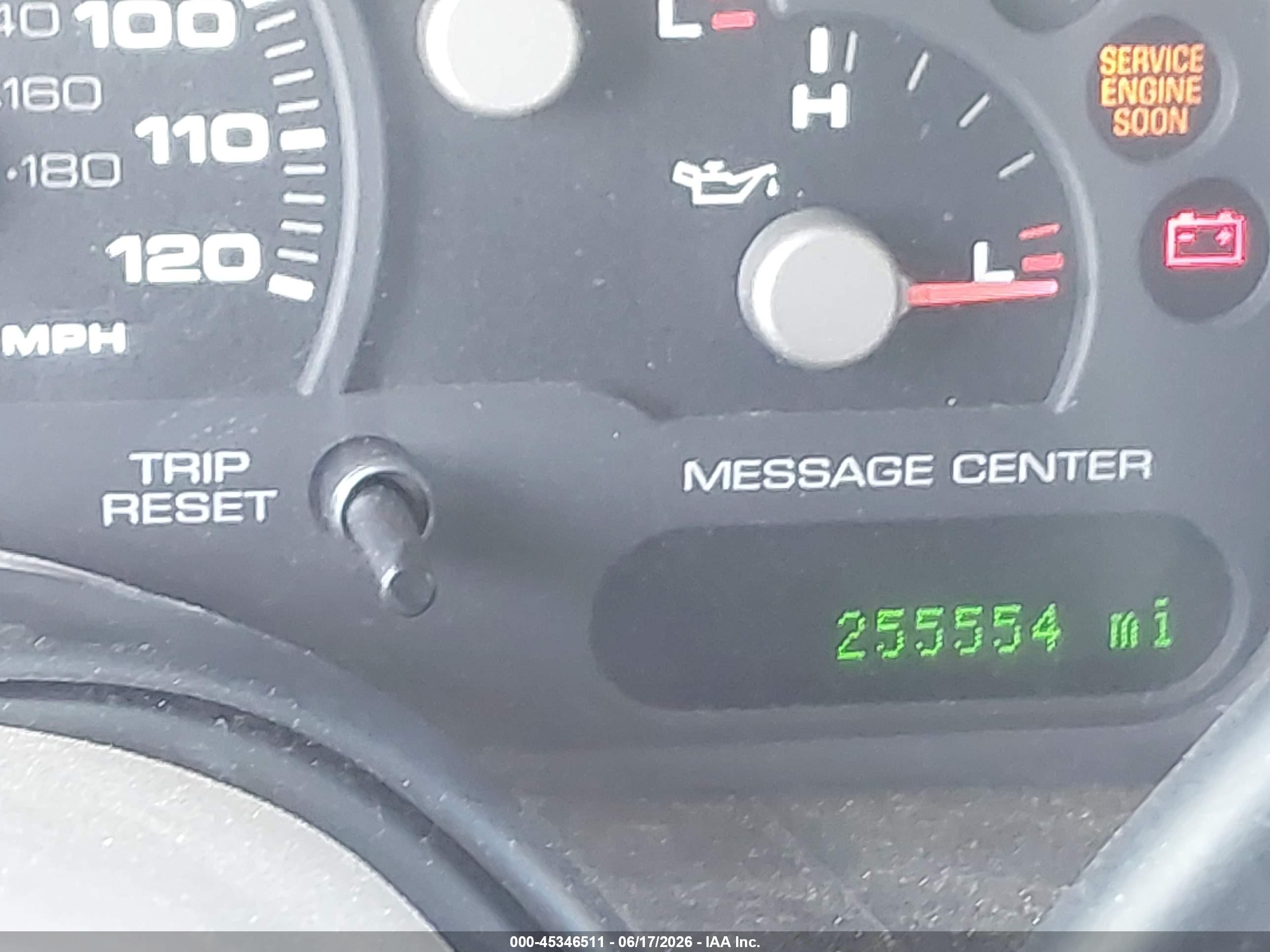 2005 Ford Explorer Eddie Bauer Black vin: 1FMDU64K75ZA78102