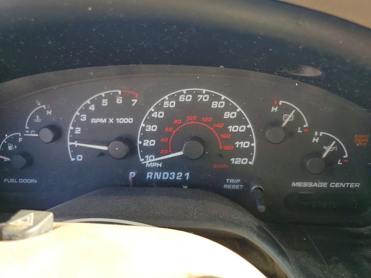 2002 Ford Explorer Eddie Bauer White vin: 1FMDU64W02ZC52865