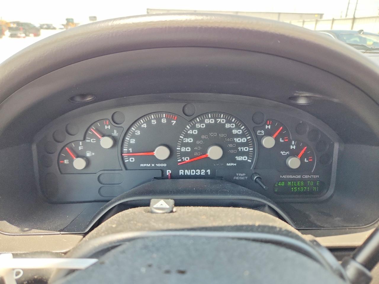 2004 Ford Explorer Limited Серебряный vin: 1FMDU65K84UA31140