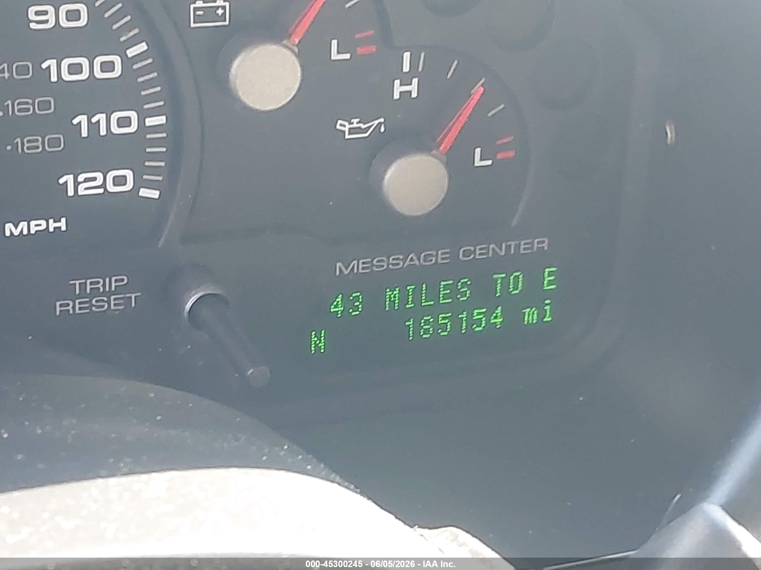 2005 Ford Explorer Limited Black vin: 1FMDU65W15UA80409