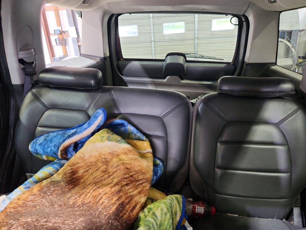 2002 Ford Explorer Limited Black vin: 1FMDU65WX2ZB78546