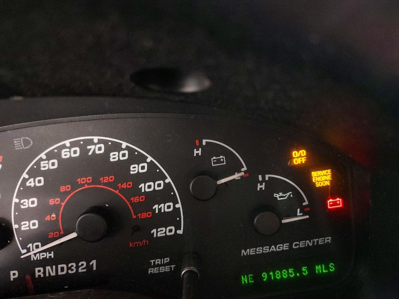 2002 Ford Explorer Limited Black vin: 1FMDU65WX2ZB78546