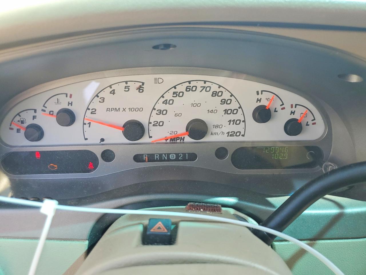 2005 Ford Explorer Sport Trac Черный vin: 1FMDU67K25UB14433