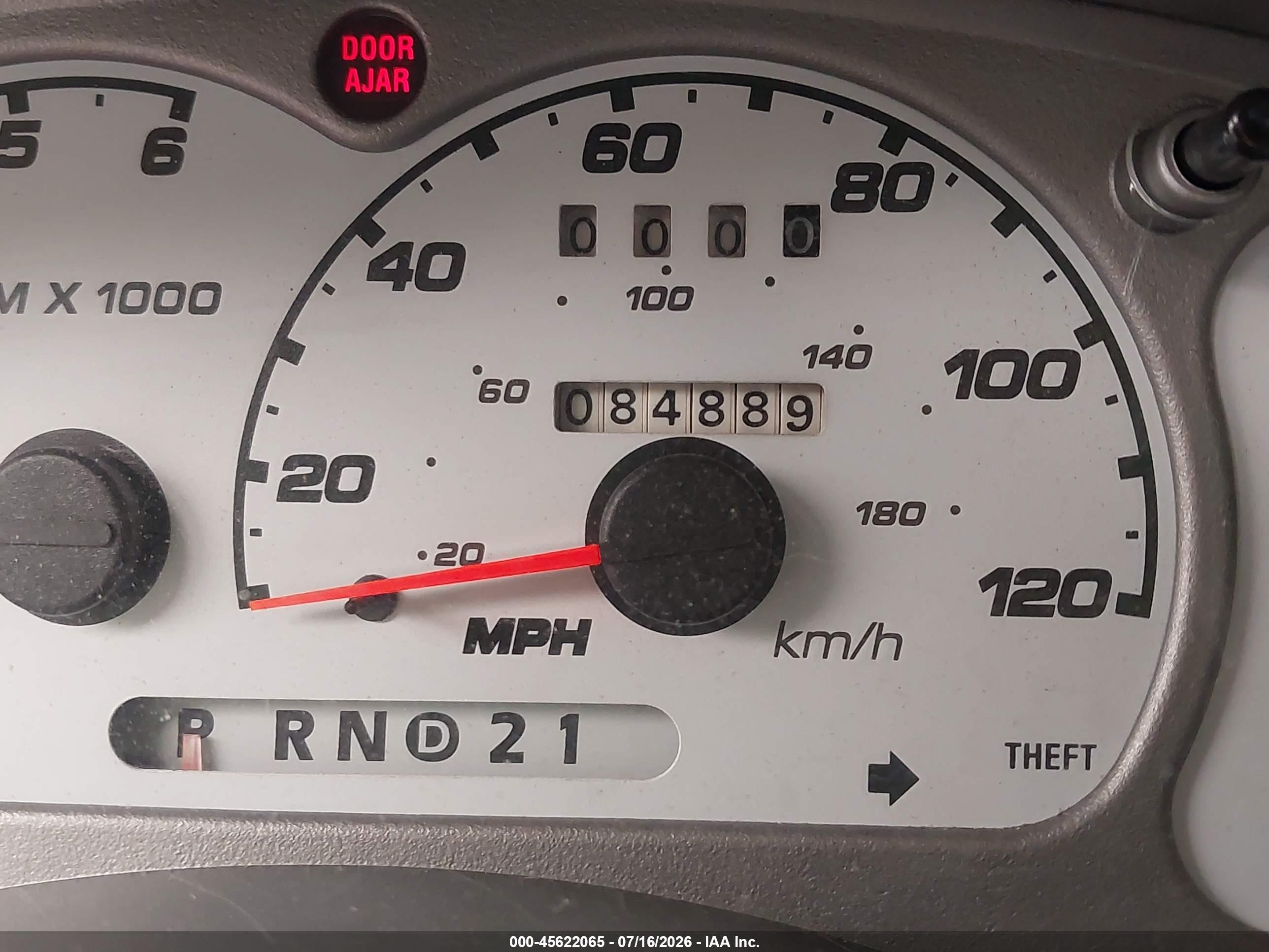 2002 Ford Explorer Sport   Silver vin: 1FMDU70E62UC93288