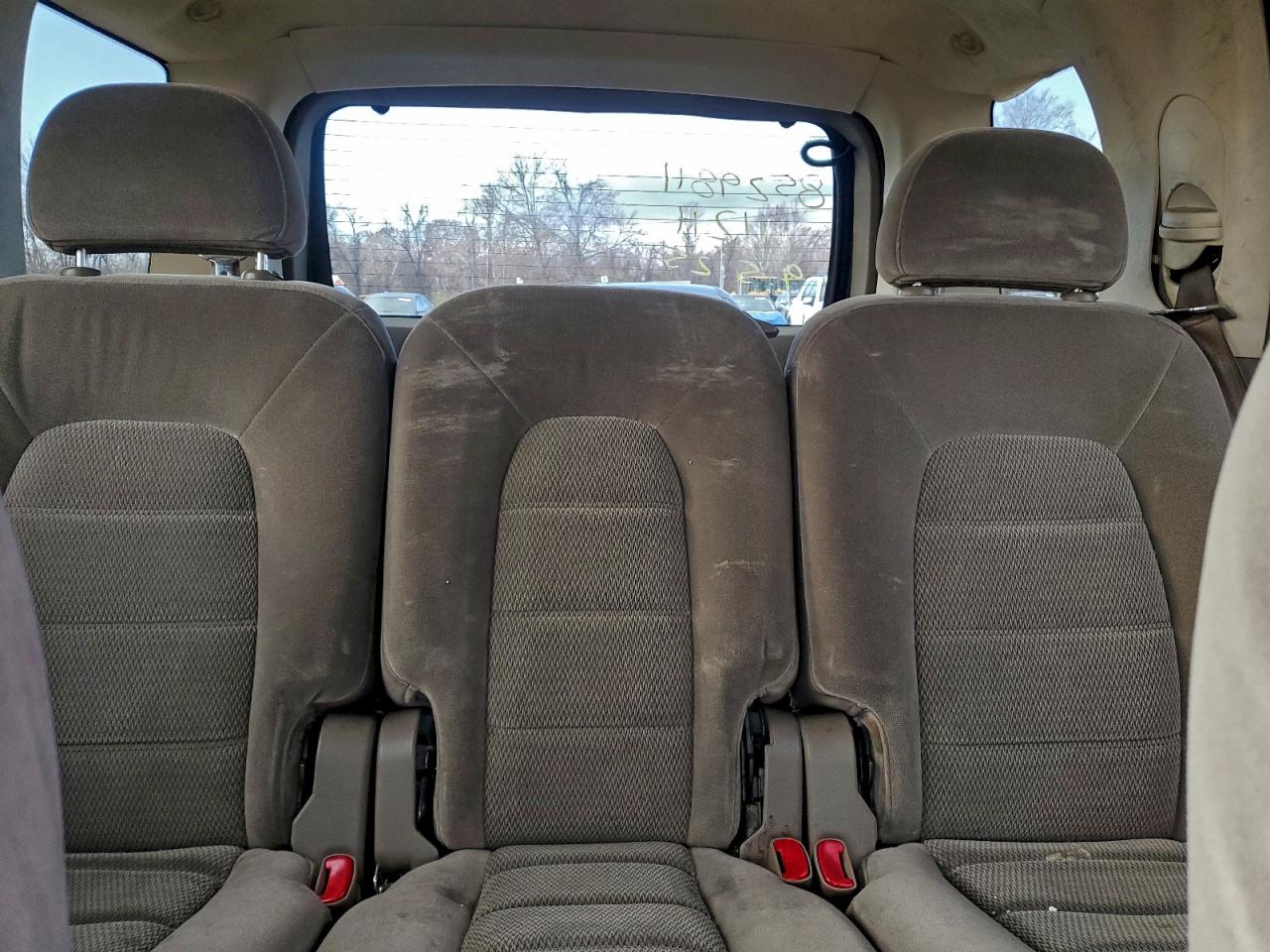 2002 Ford Explorer Xlt Gold vin: 1FMDU73E02ZC11313