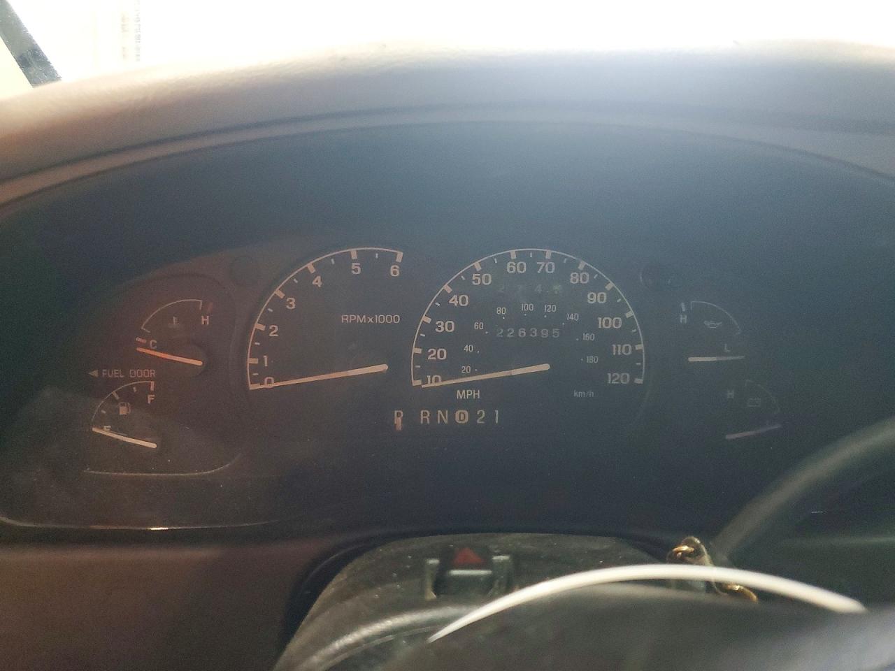 2001 Ford Explorer Xlt Синий vin: 1FMDU73E11ZA27626