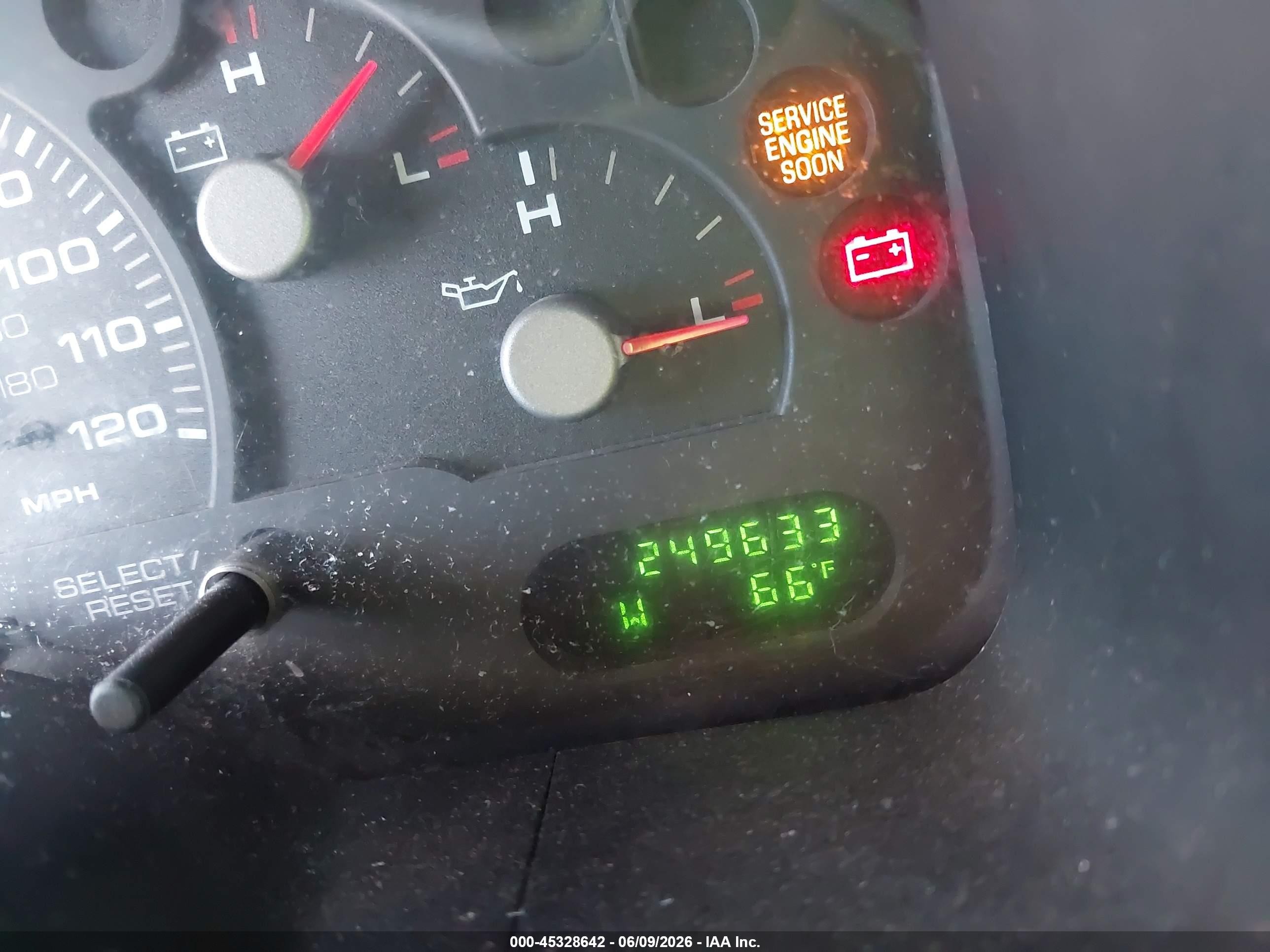 2003 Ford Explorer Xlt/xlt Sport/nbx Silver vin: 1FMDU73E13ZB05406