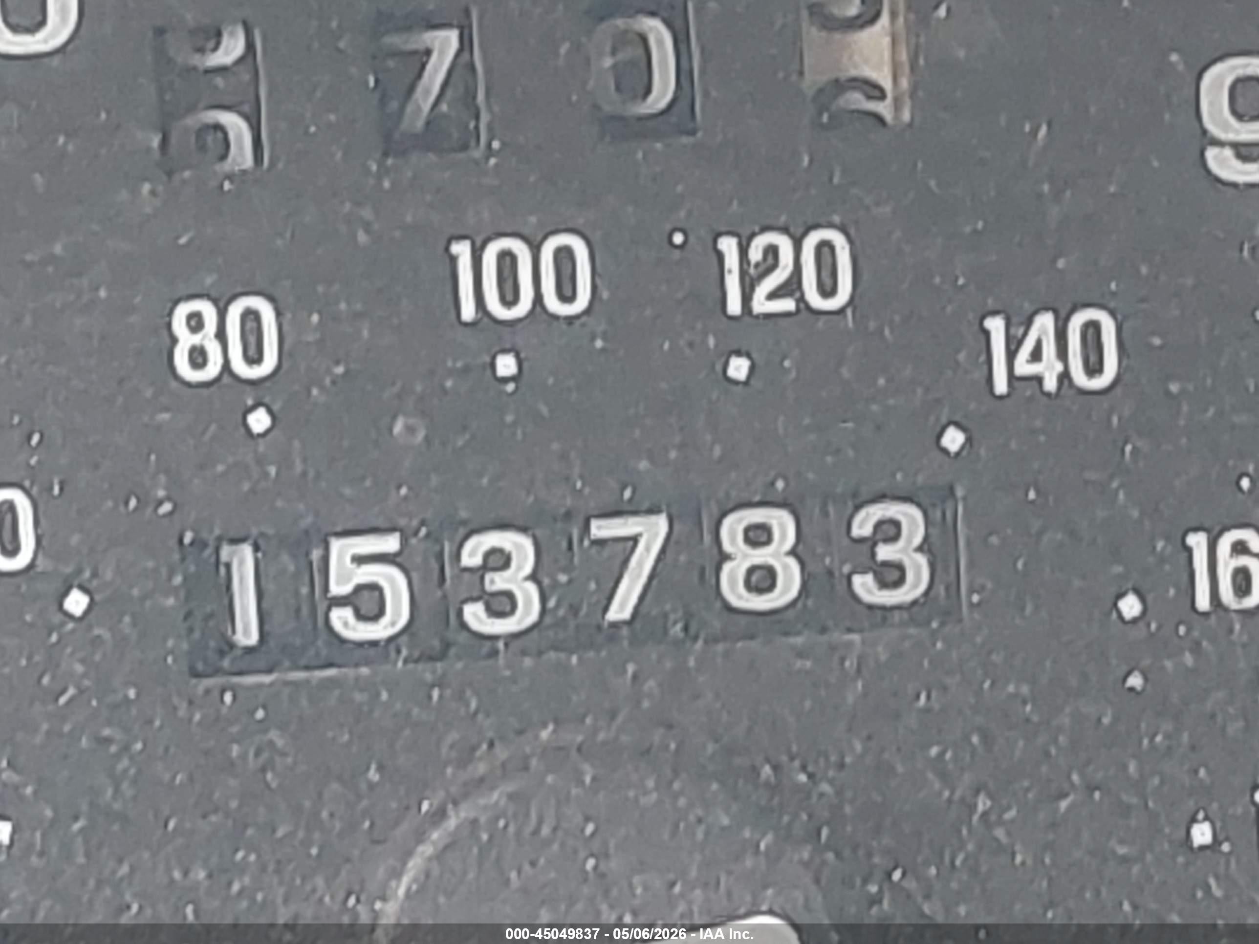 2000 Ford Explorer Xlt Синий vin: 1FMDU73E3YZB68076