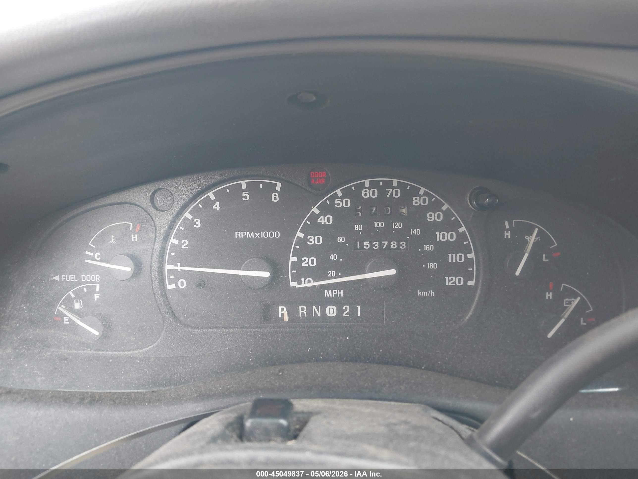 2000 Ford Explorer Xlt Синий vin: 1FMDU73E3YZB68076