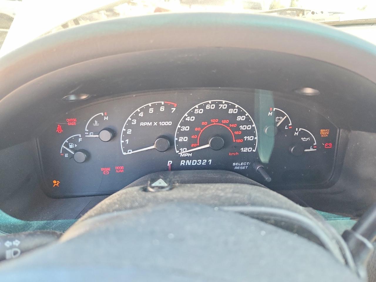 2002 Ford Explorer Xlt Серебряный vin: 1FMDU73E72UB19421
