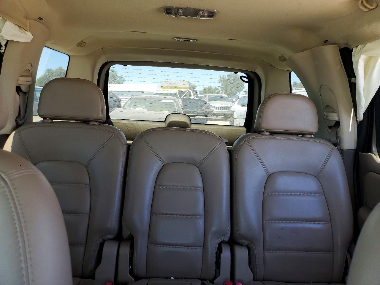 2002 Ford Explorer Xlt Gray vin: 1FMDU73E82UC36506