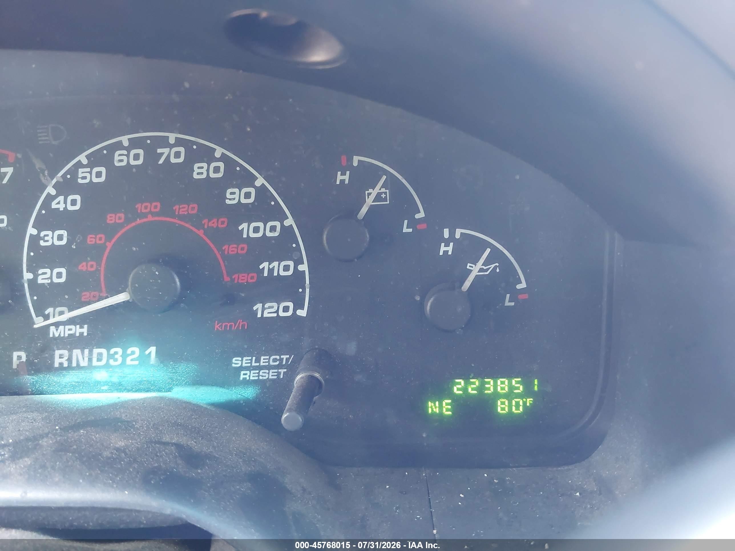 2002 Ford Explorer Xlt Dark Blue vin: 1FMDU73E92UC48311