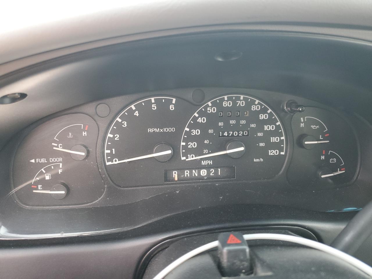 2001 Ford Explorer Xlt Black vin: 1FMDU73EX1ZA06855