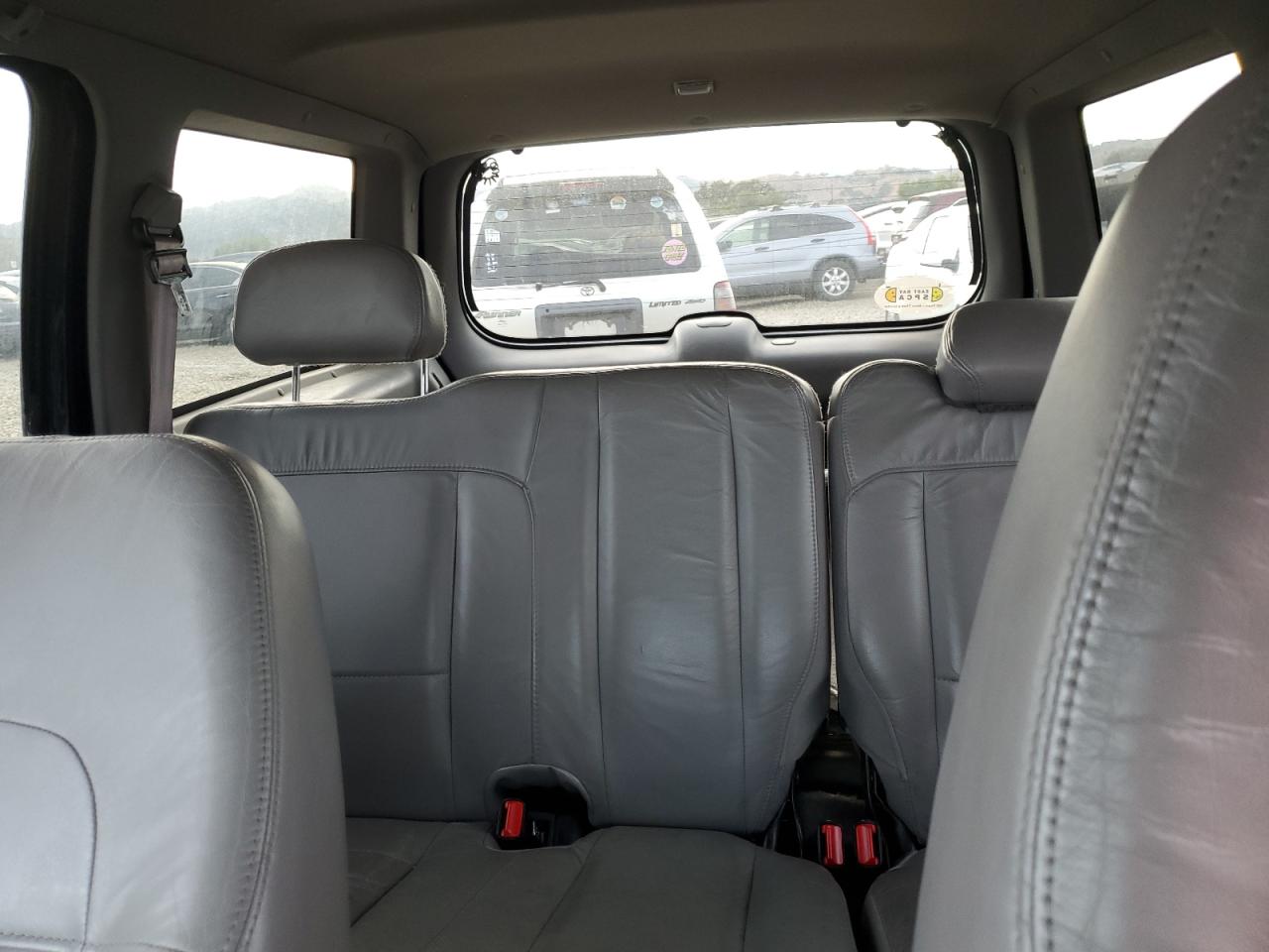 2001 Ford Explorer Xlt Black vin: 1FMDU73EX1ZA06855