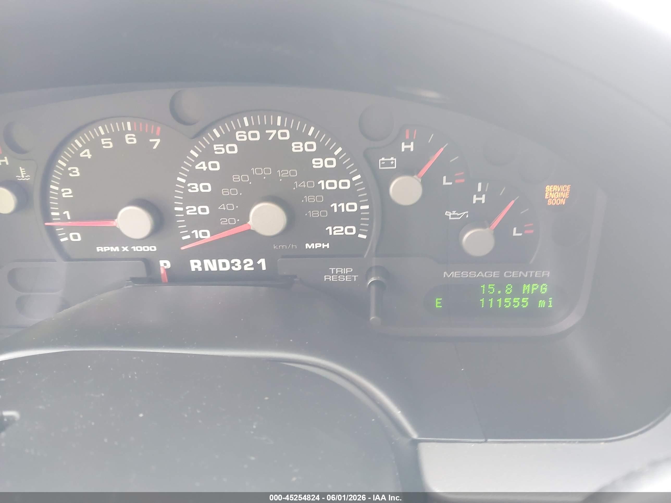 2005 Ford Explorer Xlt/xlt Sport Blue vin: 1FMDU73K25ZA32460