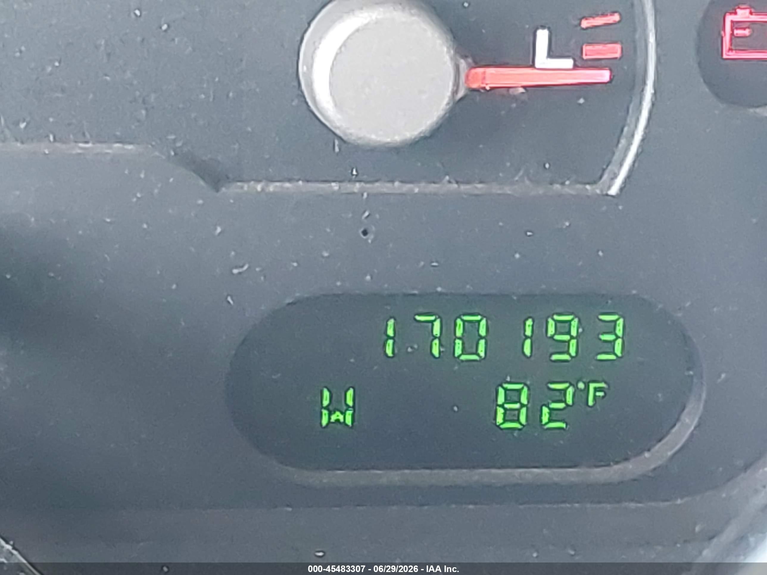 2003 Ford Explorer Nbx/xlt Dark Blue vin: 1FMDU73K53ZA98370