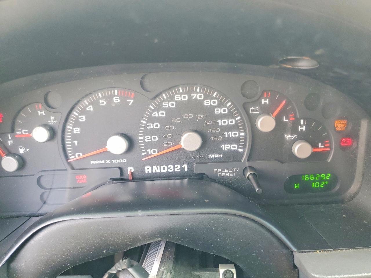 2004 Ford Explorer Xlt Black vin: 1FMDU73K74UB41072