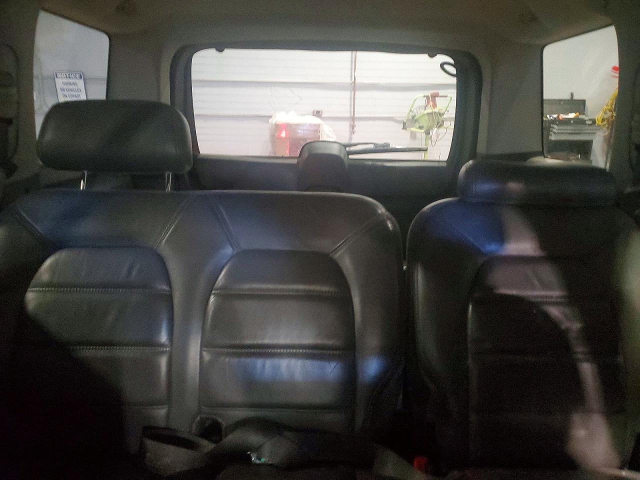 2002 Ford Explorer Xlt Золотой vin: 1FMDU73W02UC64082