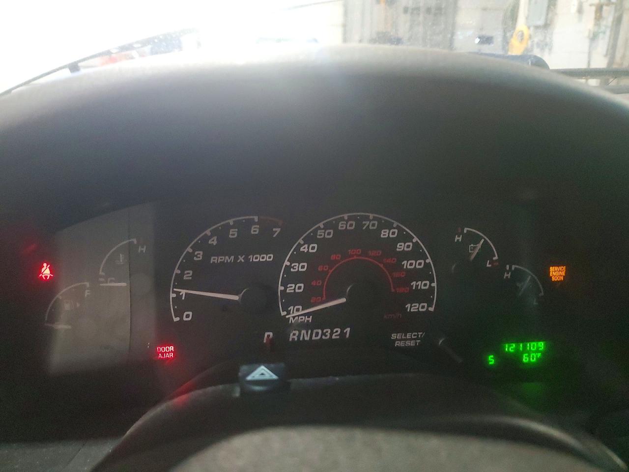 2002 Ford Explorer Xlt Золотой vin: 1FMDU73W02UC64082