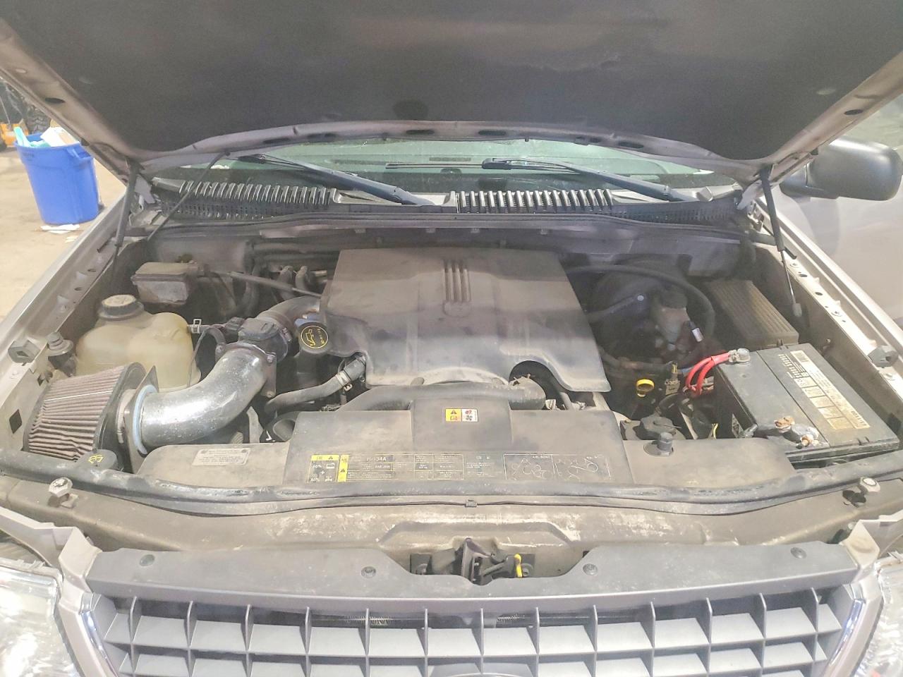2002 Ford Explorer Xlt Золотой vin: 1FMDU73W02UC64082