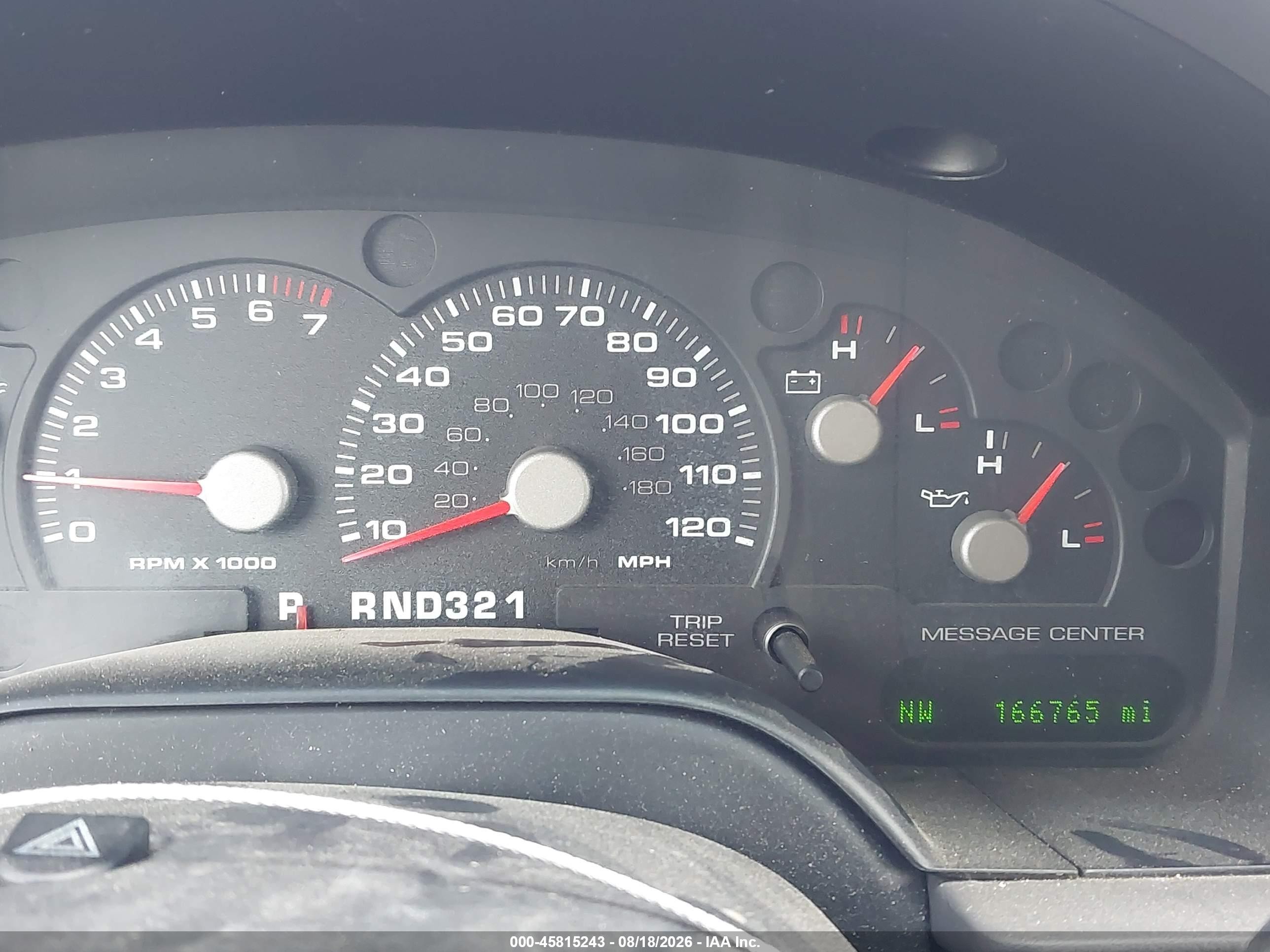 2005 Ford Explorer Xlt/xlt Sport Black vin: 1FMDU73W85UA51501