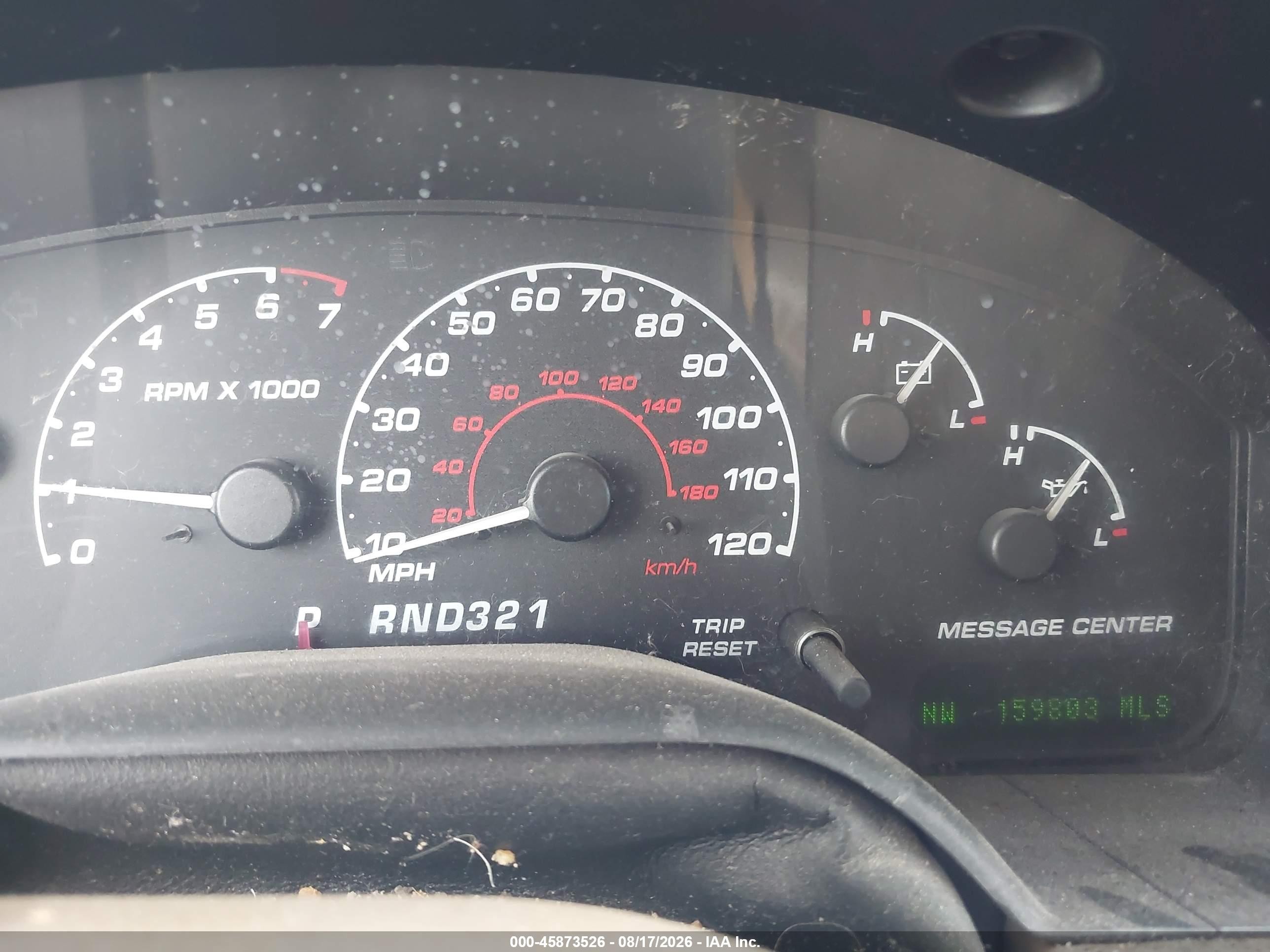 2002 Ford Explorer Eddie Bauer Black vin: 1FMDU74E32ZC03169