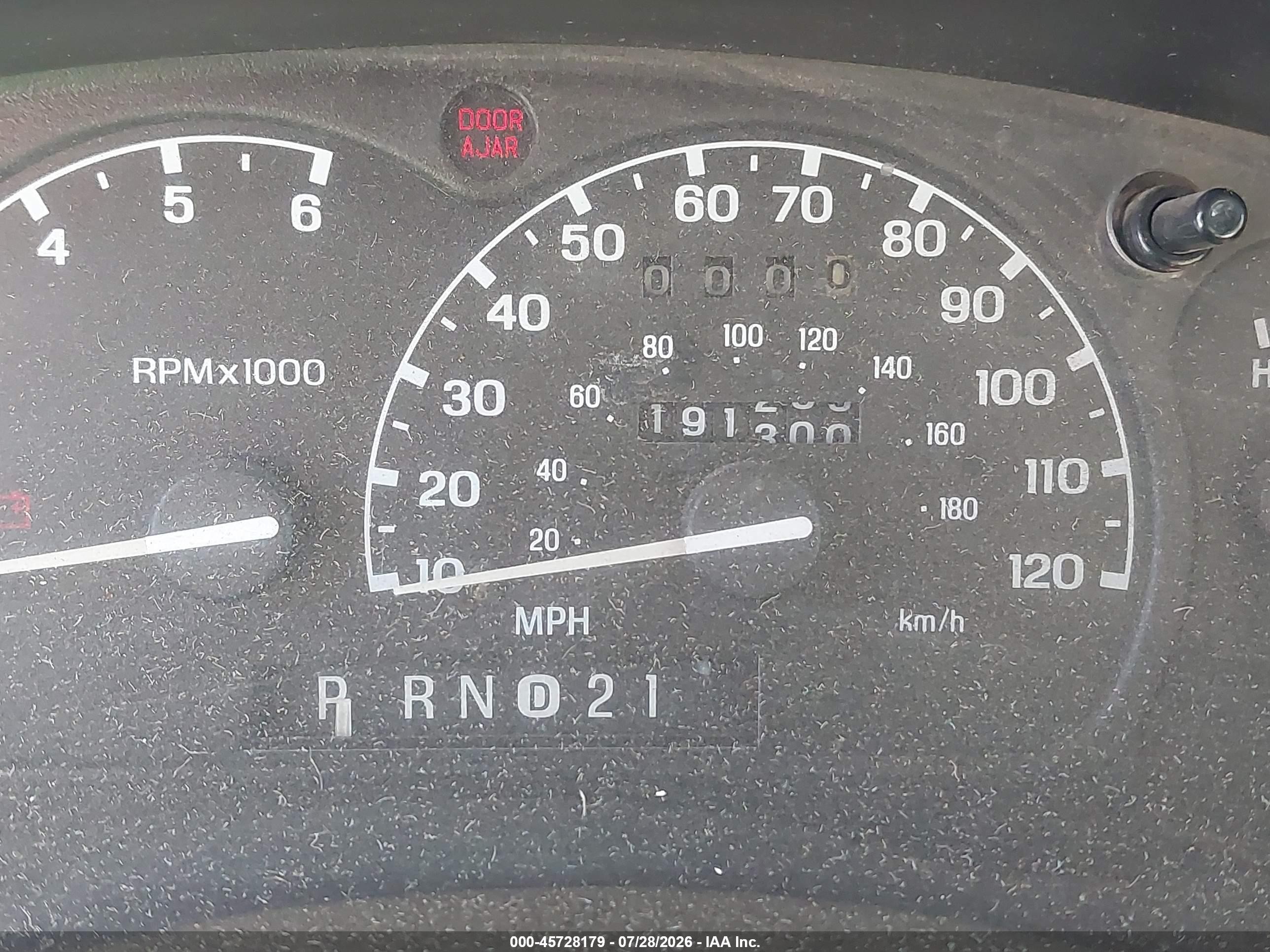 2000 Ford Explorer Eddie Bauer Burgundy vin: 1FMDU74EXYZB41875