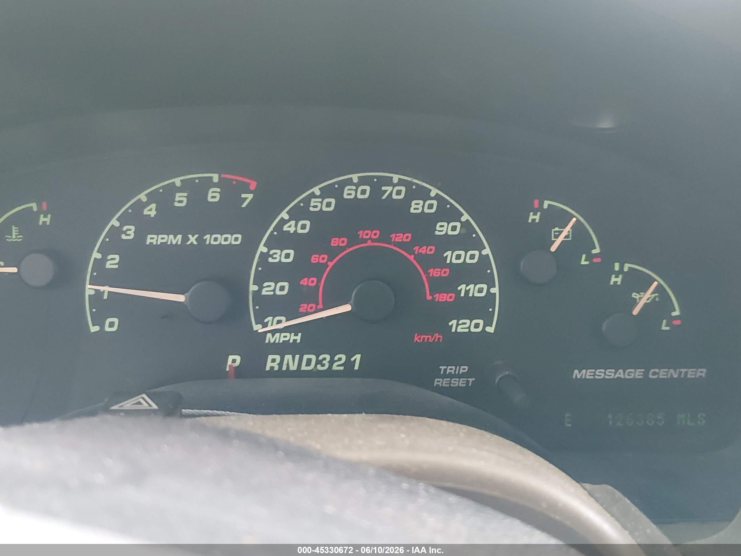 2002 Ford Explorer Limited White vin: 1FMDU75E32ZA47746