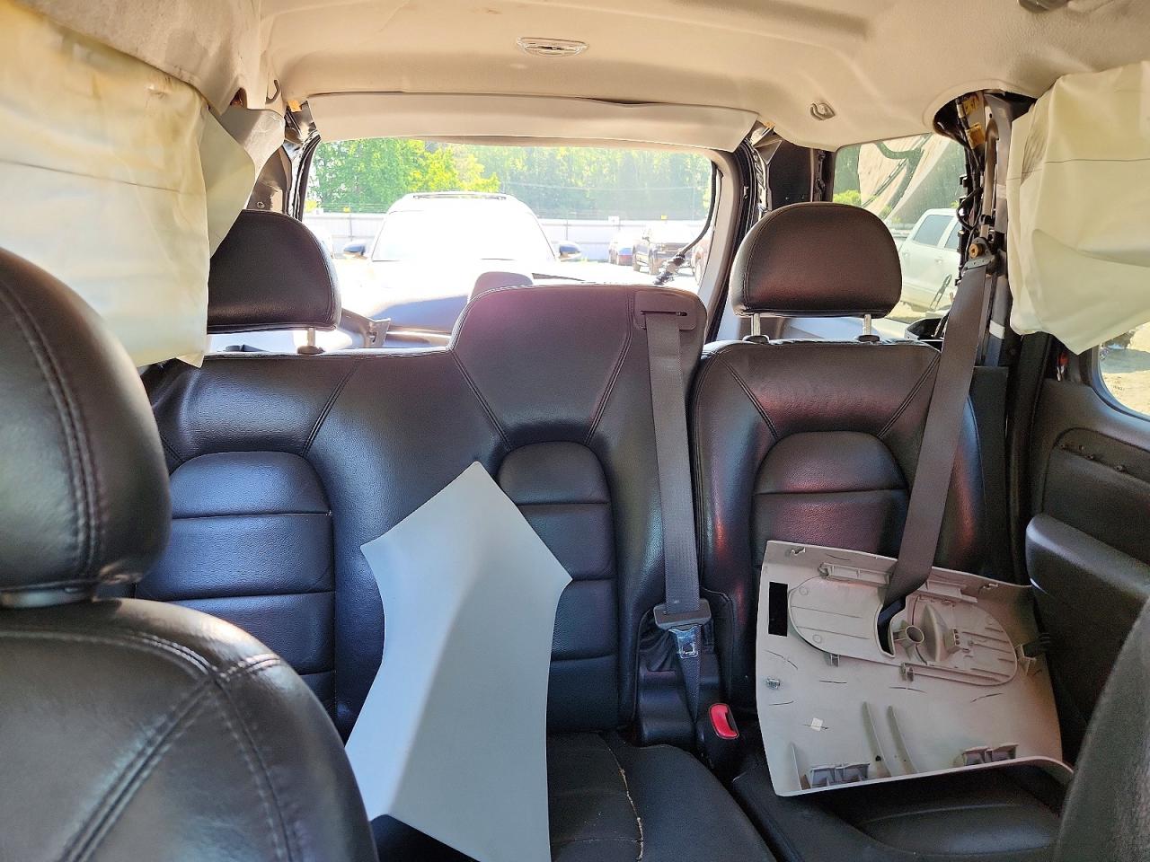 2005 Ford Explorer Limited Black vin: 1FMDU75K35ZA46557