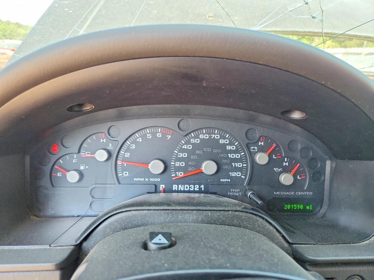 2005 Ford Explorer Limited Black vin: 1FMDU75K35ZA46557