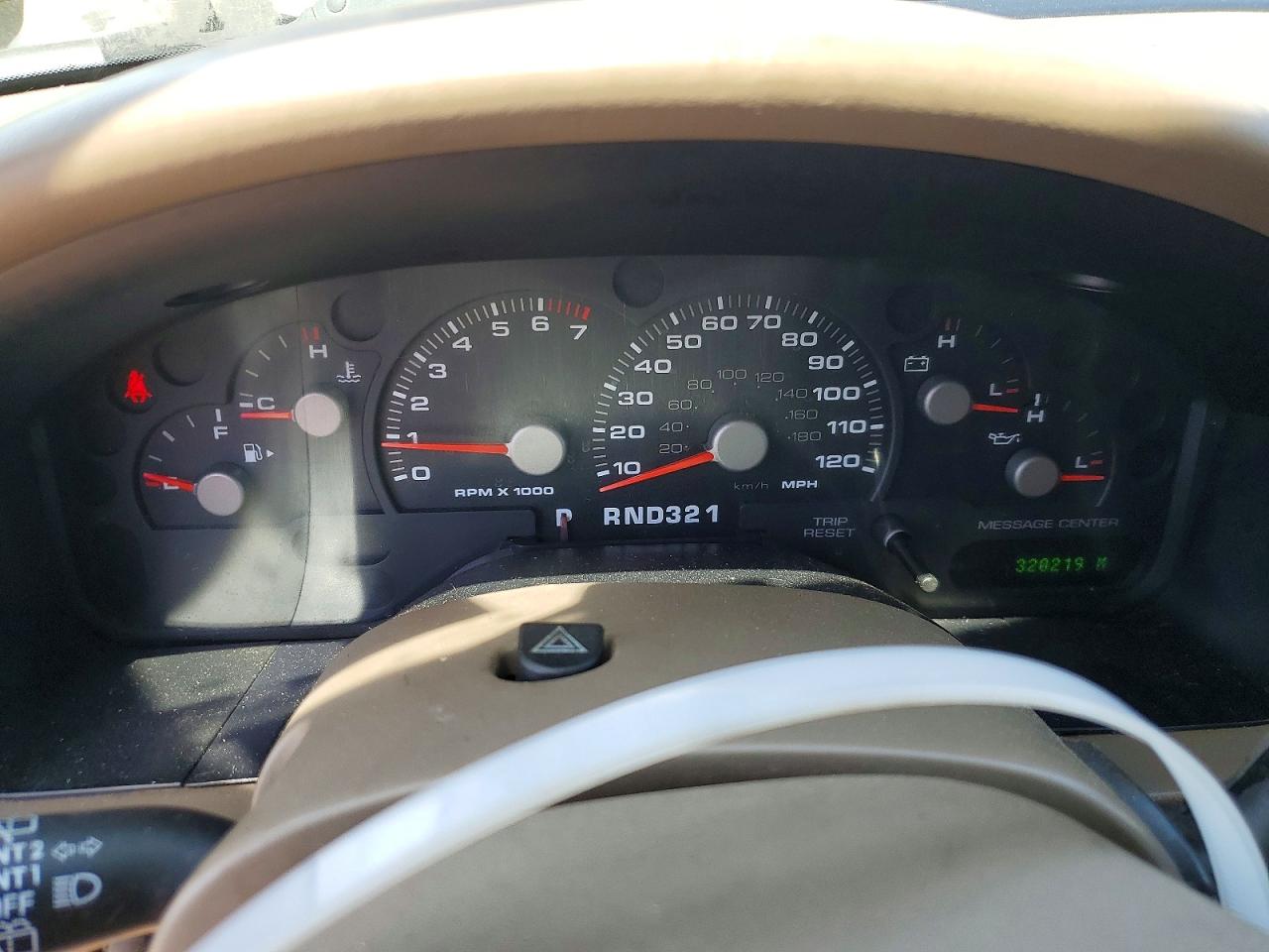 2004 Ford Explorer Limited Черный vin: 1FMDU75K64UB37902