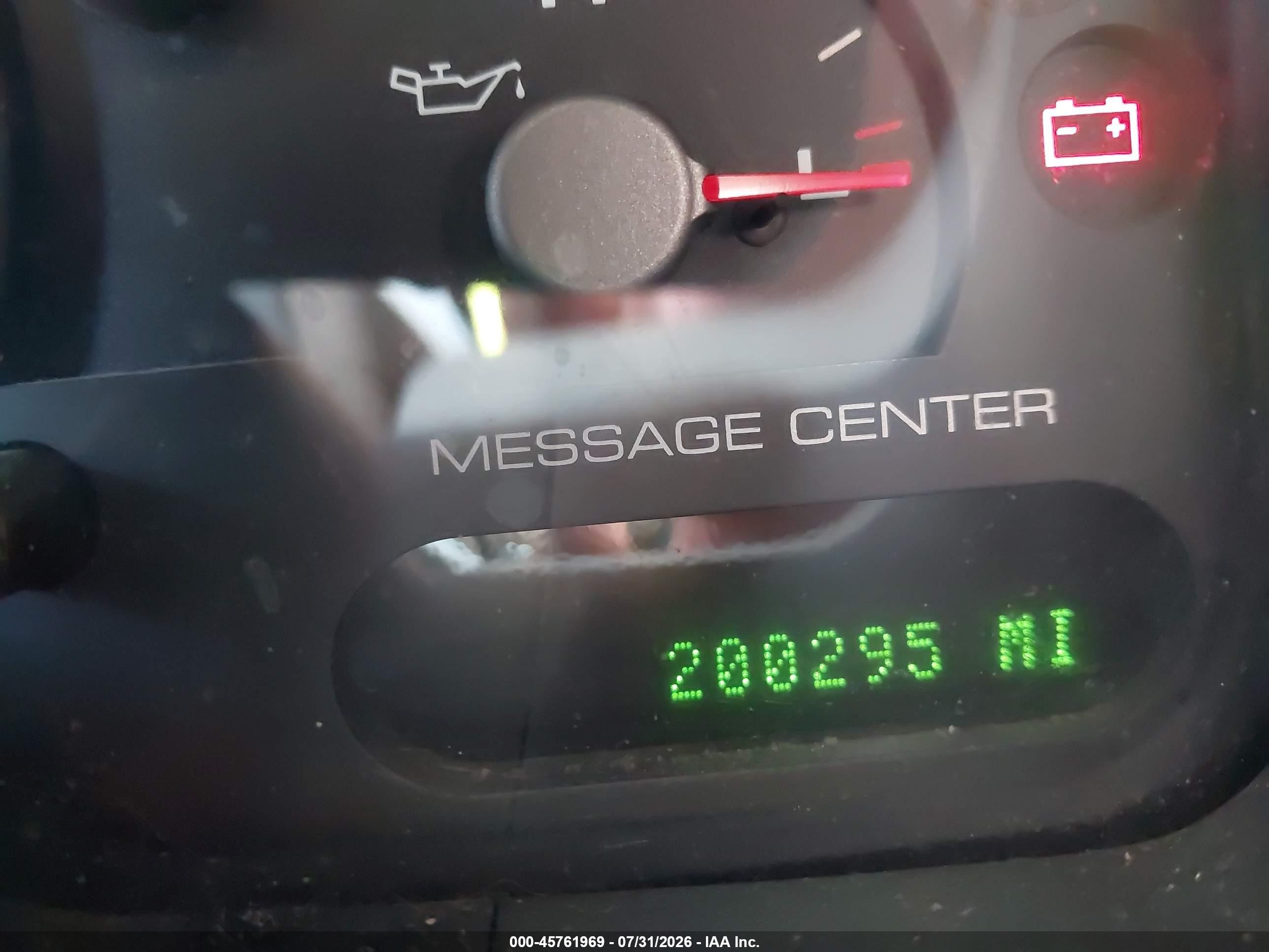 2003 Ford Explorer Limited Black vin: 1FMDU75K93UC34705