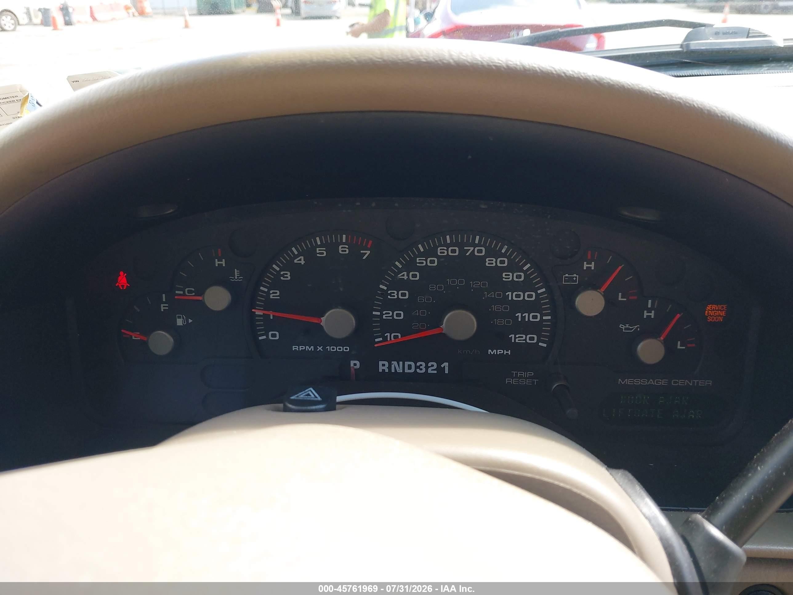 2003 Ford Explorer Limited Black vin: 1FMDU75K93UC34705