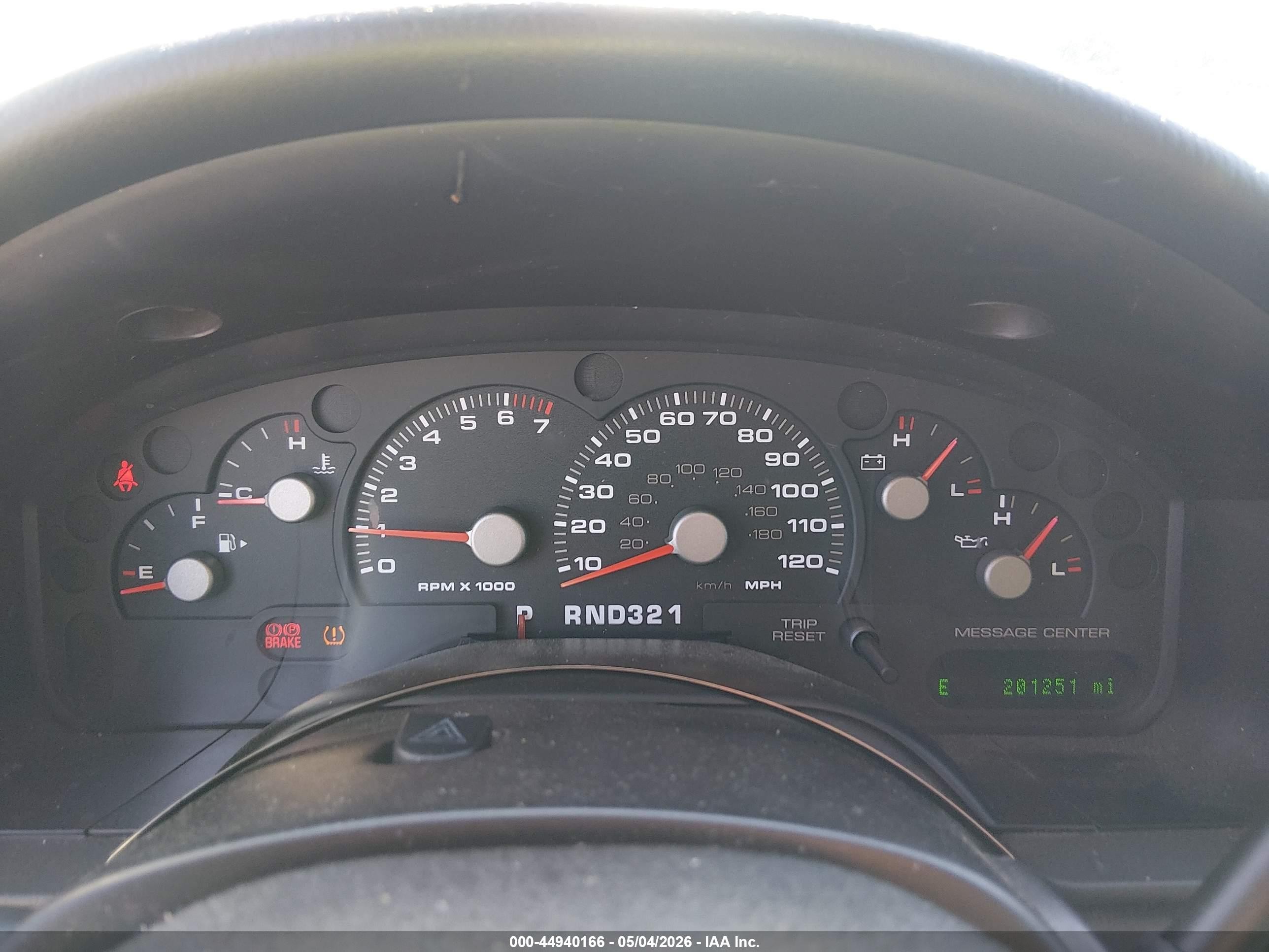 2005 Ford Explorer Limited Cream vin: 1FMDU75W15ZA44485