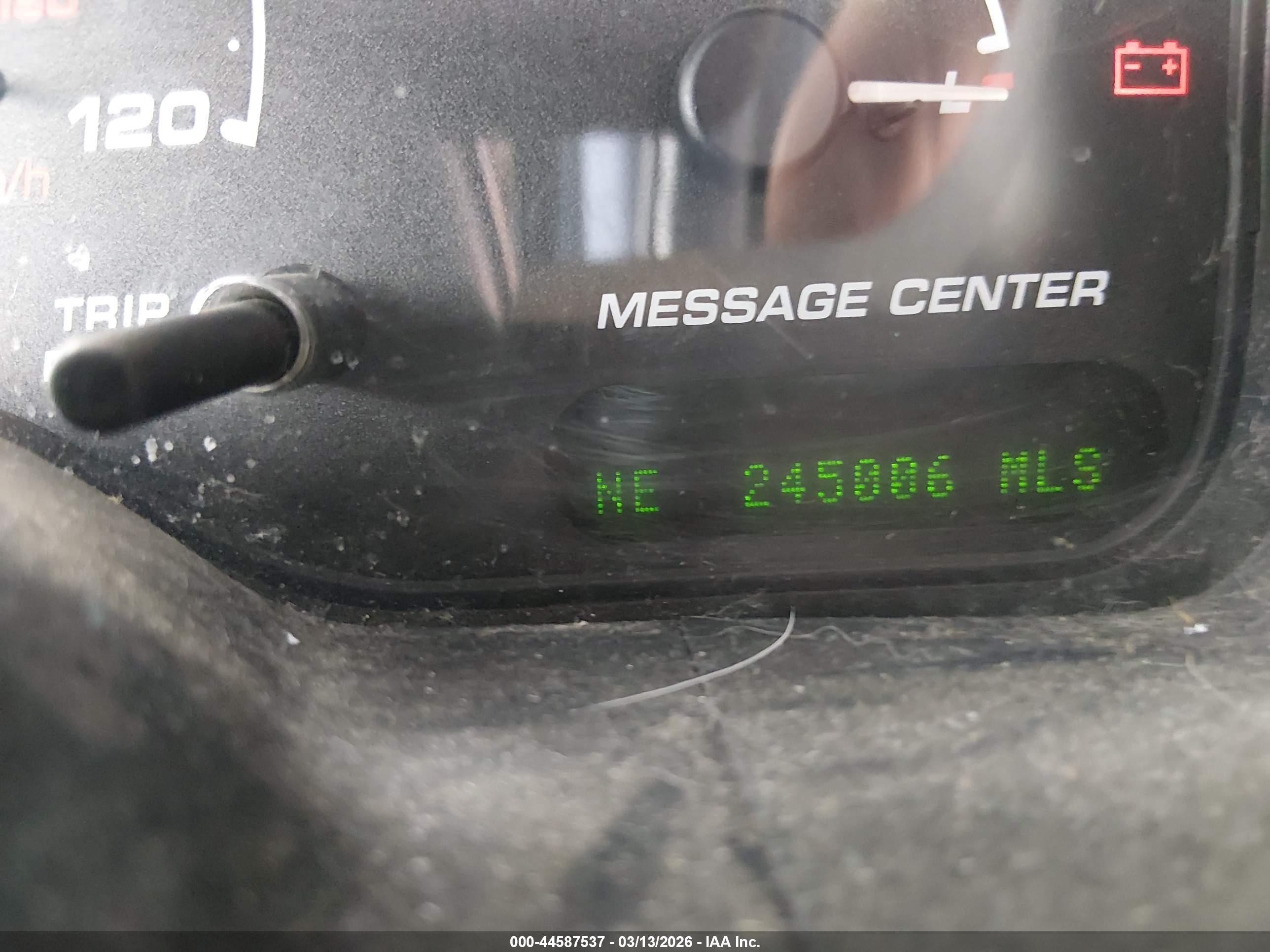 2002 Ford Explorer Limited Black vin: 1FMDU75W42ZB92769