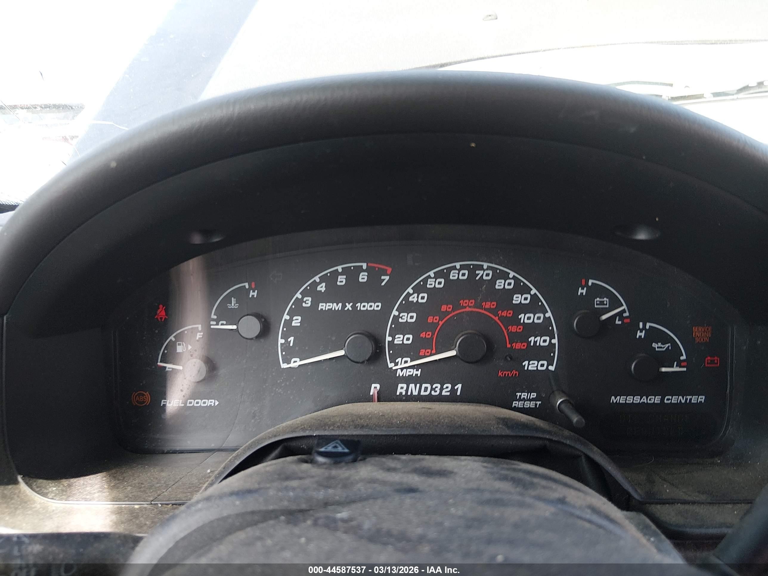 2002 Ford Explorer Limited Black vin: 1FMDU75W42ZB92769