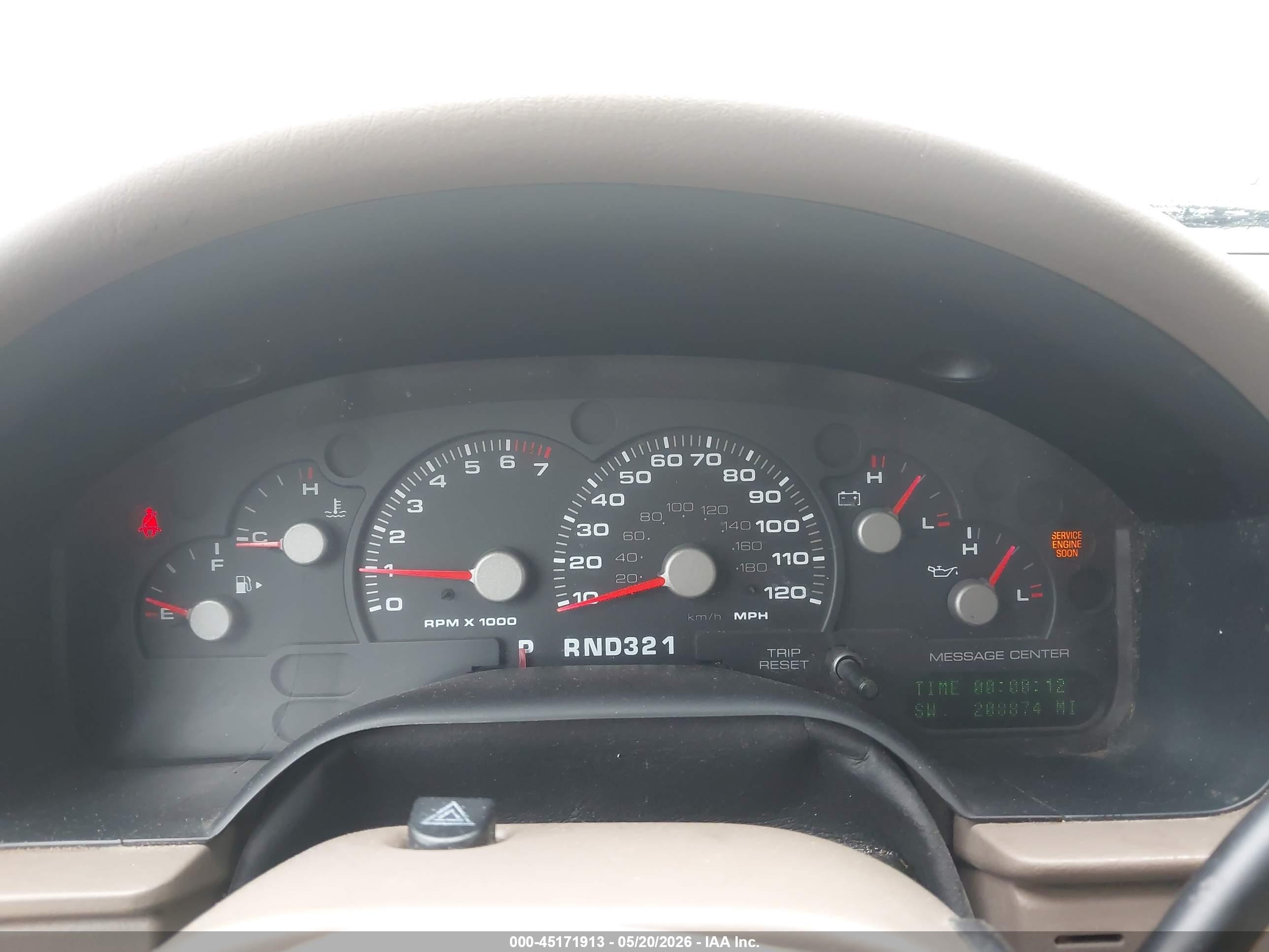 2003 Ford Explorer Limited White vin: 1FMDU75W53ZA83366