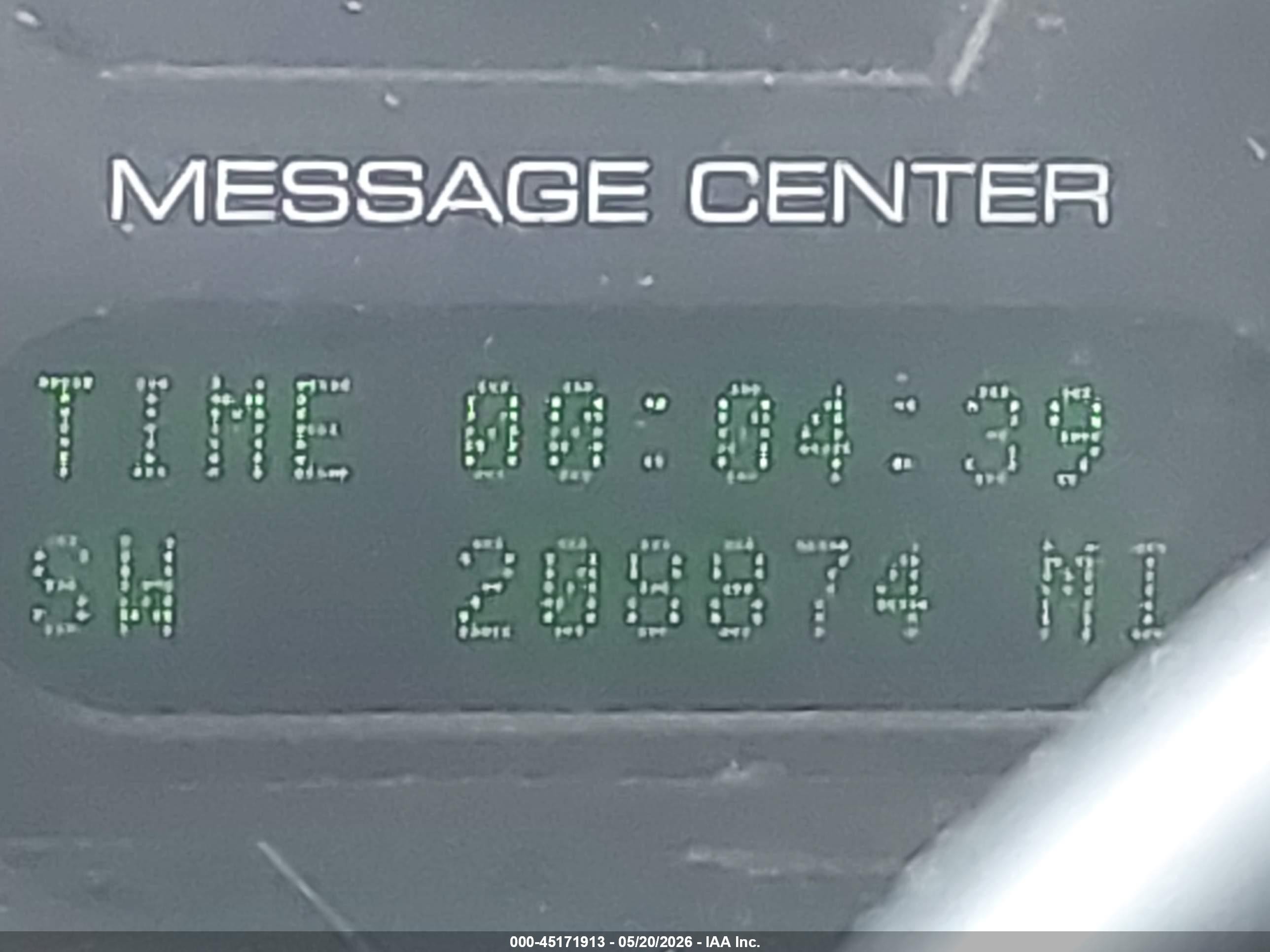 2003 Ford Explorer Limited White vin: 1FMDU75W53ZA83366