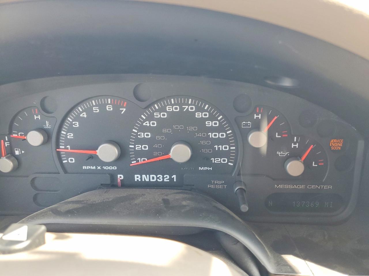 2003 Ford Explorer Limited Black vin: 1FMDU75W93ZA96699