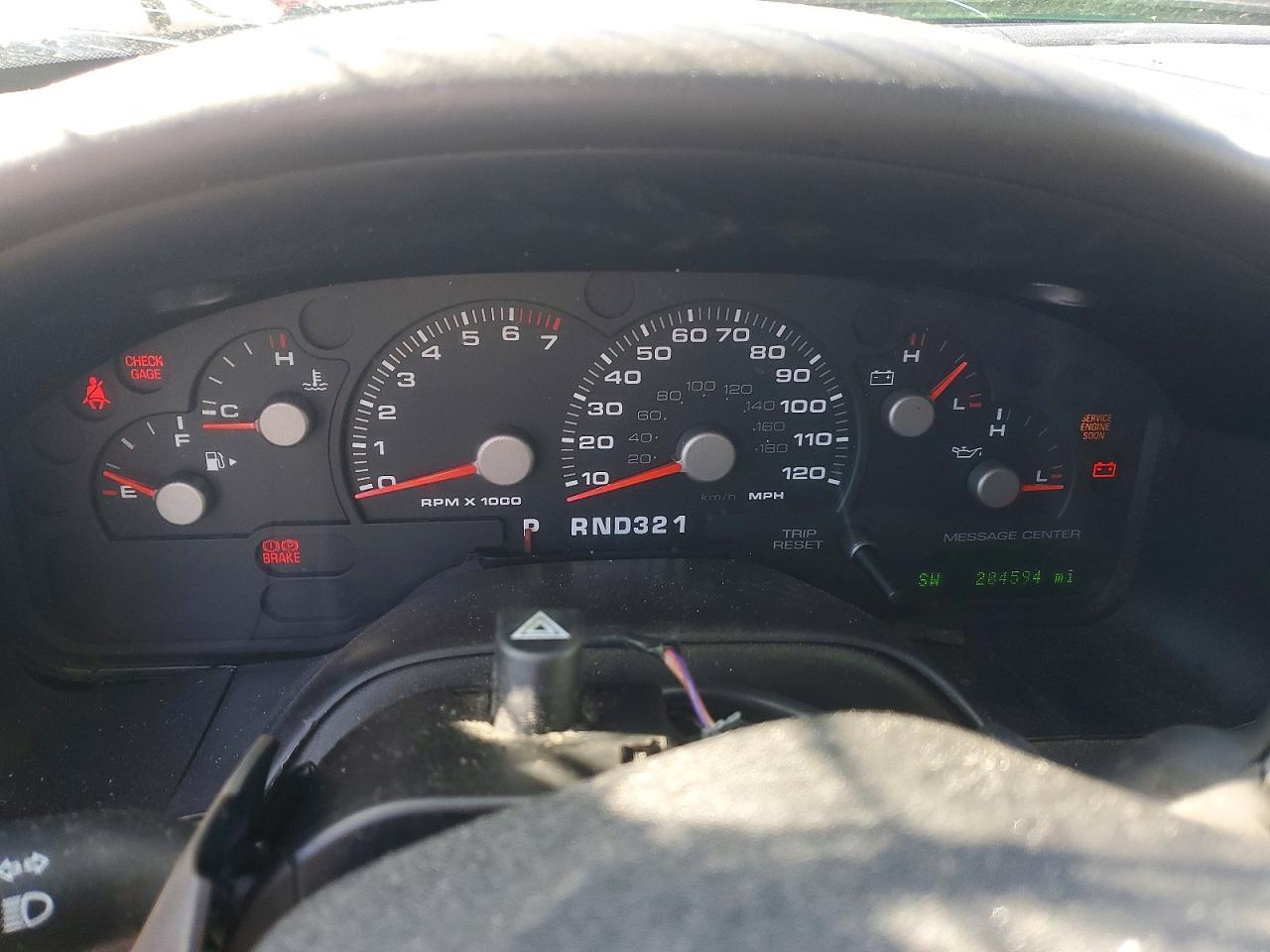 2005 Ford Explorer Limited Silver vin: 1FMDU75W95UA45543