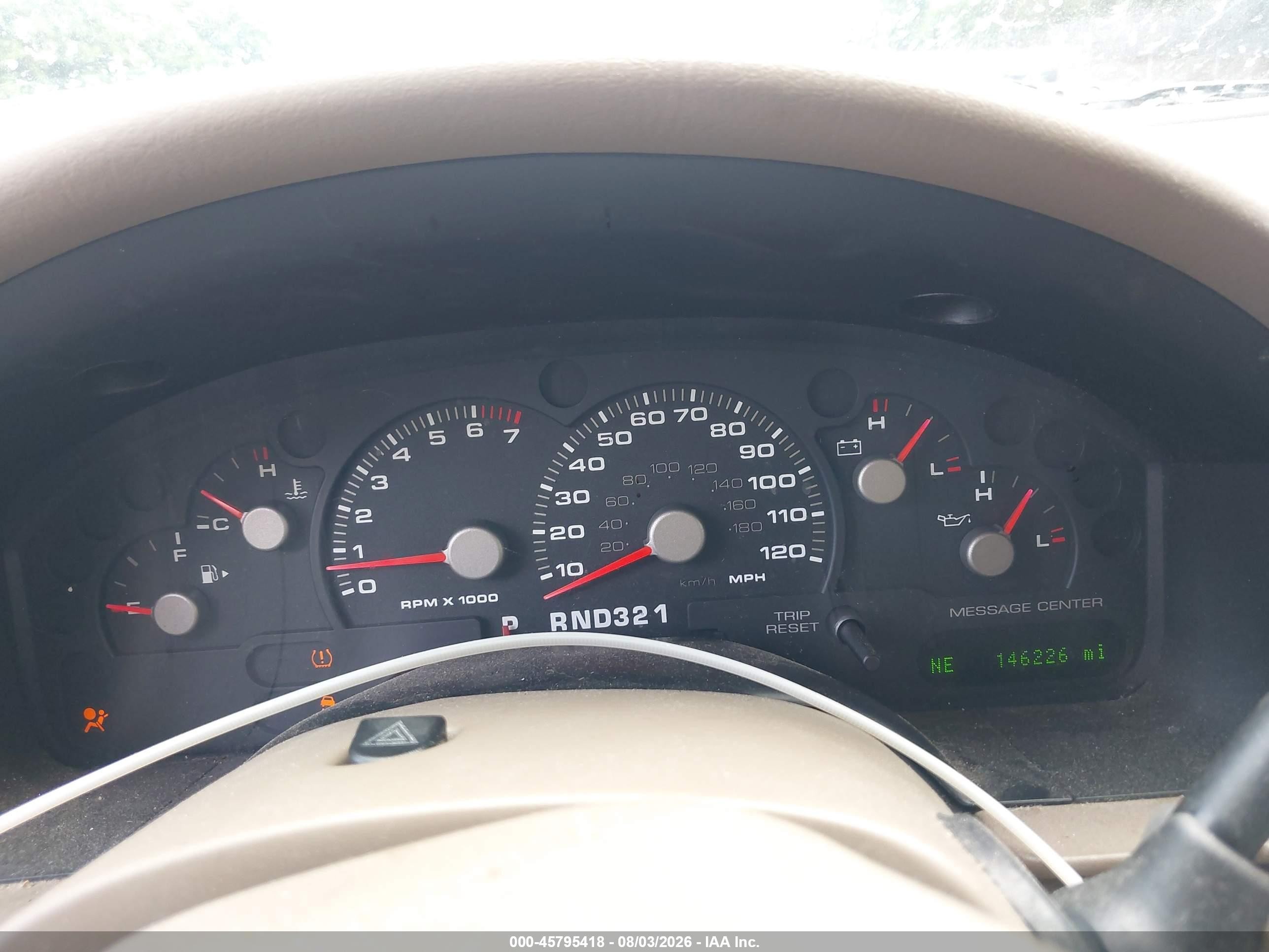 2005 Ford Explorer Limited Black vin: 1FMDU75WX5UB48888