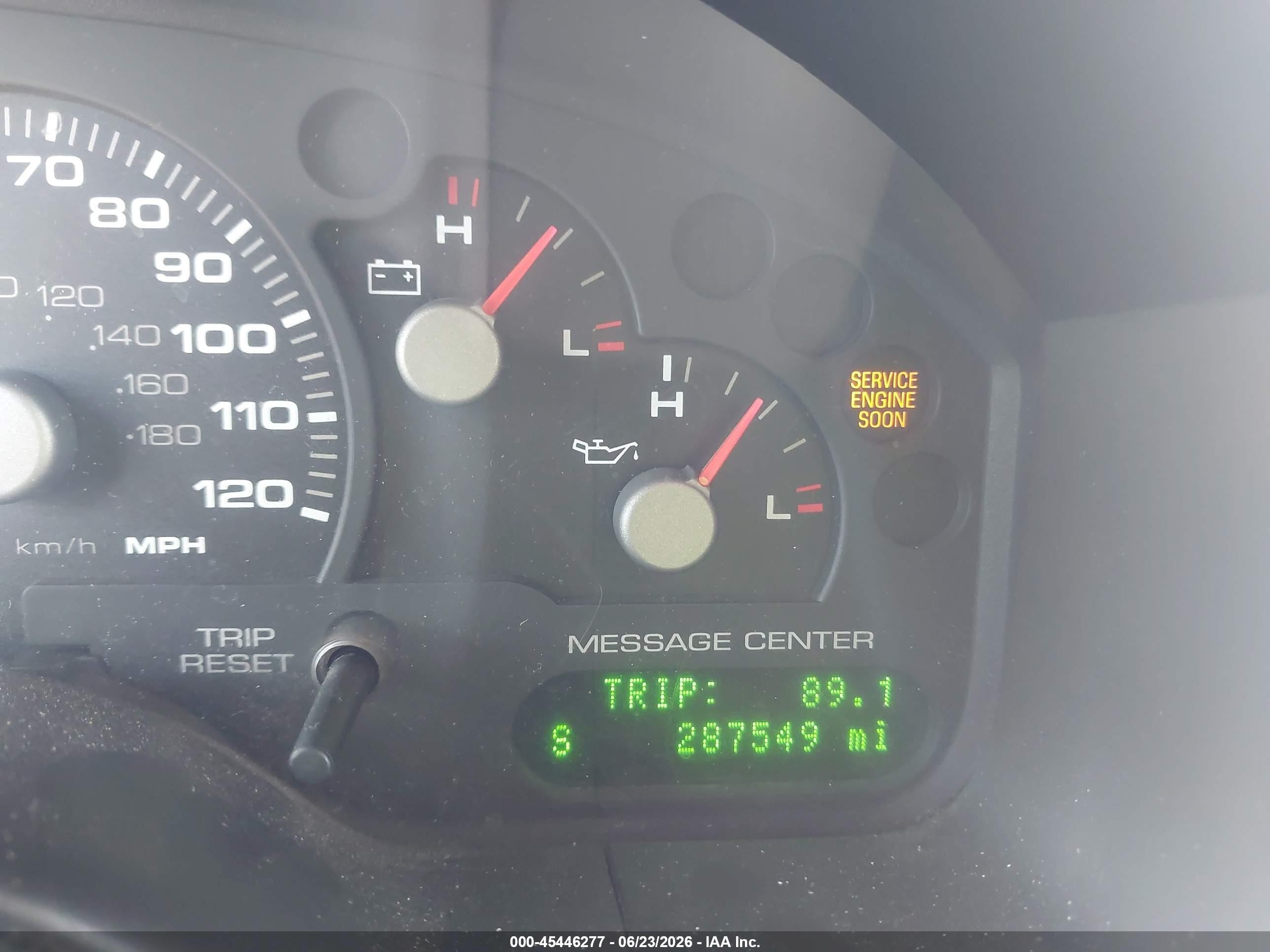 2005 Ford Explorer Limited Cream vin: 1FMDU75WX5ZA26065