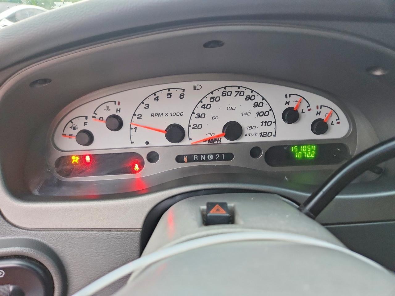 2004 Ford Explorer Sport Trac Черный vin: 1FMDU77K04UB03127